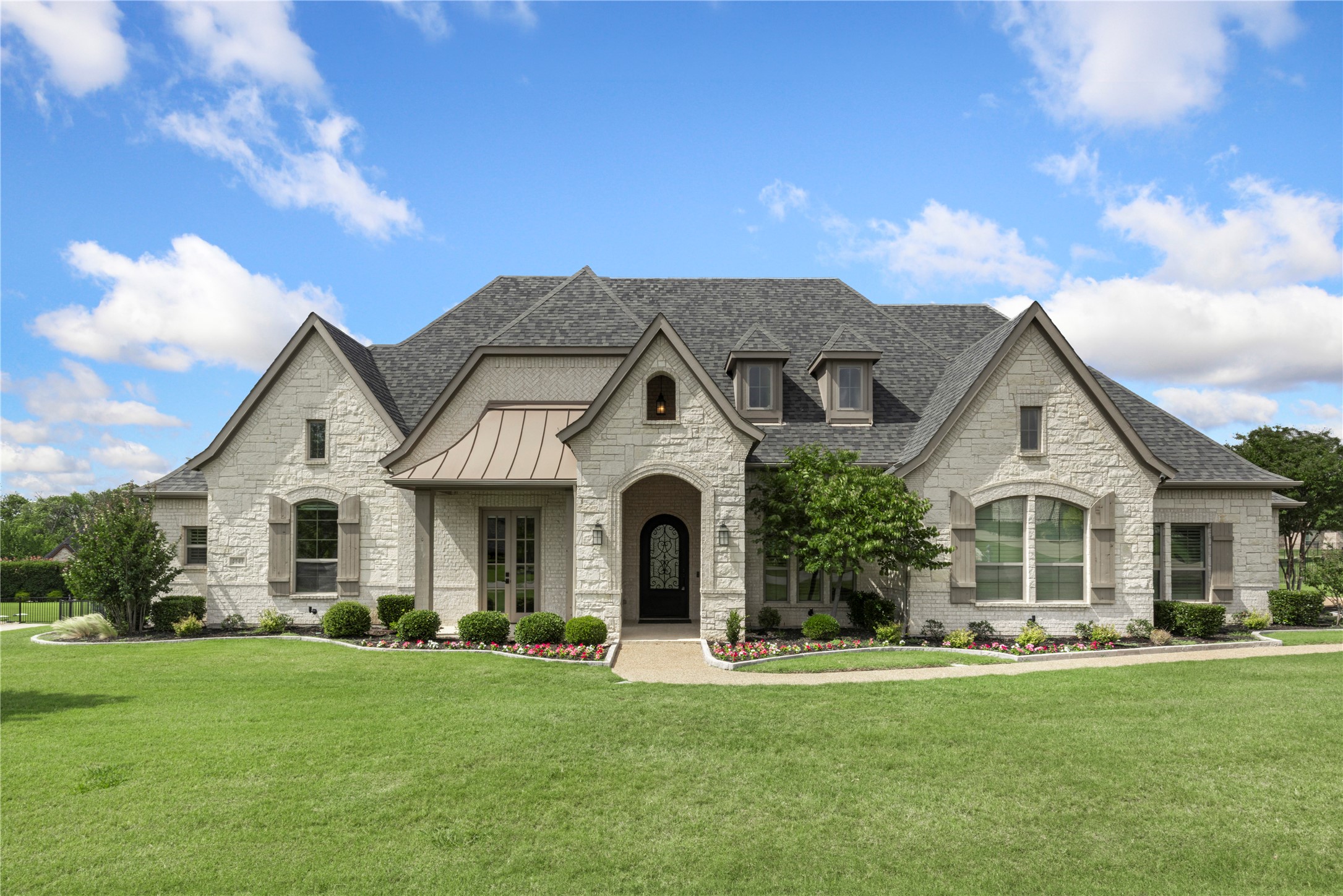 4141 Tranquility Lane