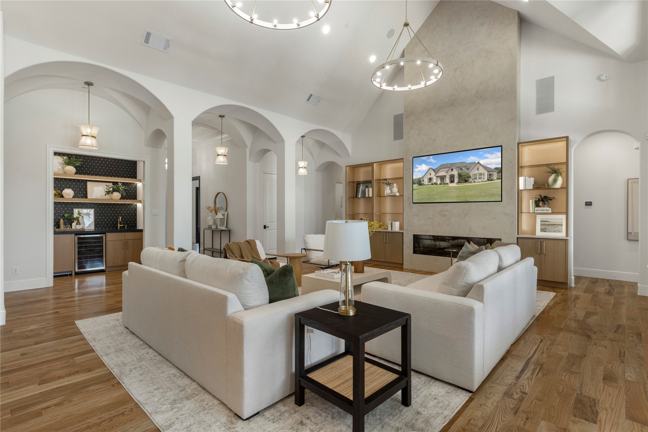 4141 Tranquility Lane