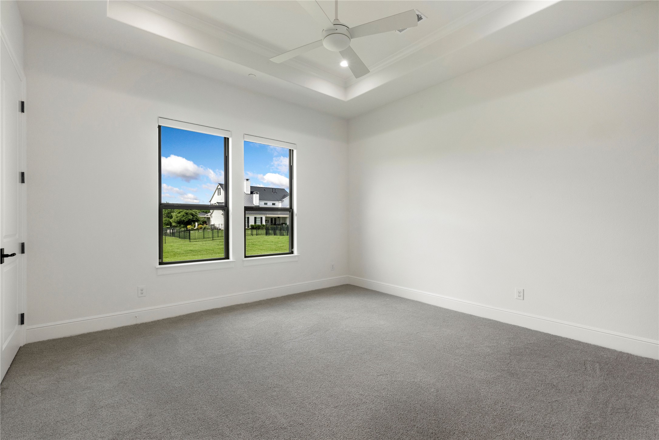 4141 Tranquility Lane