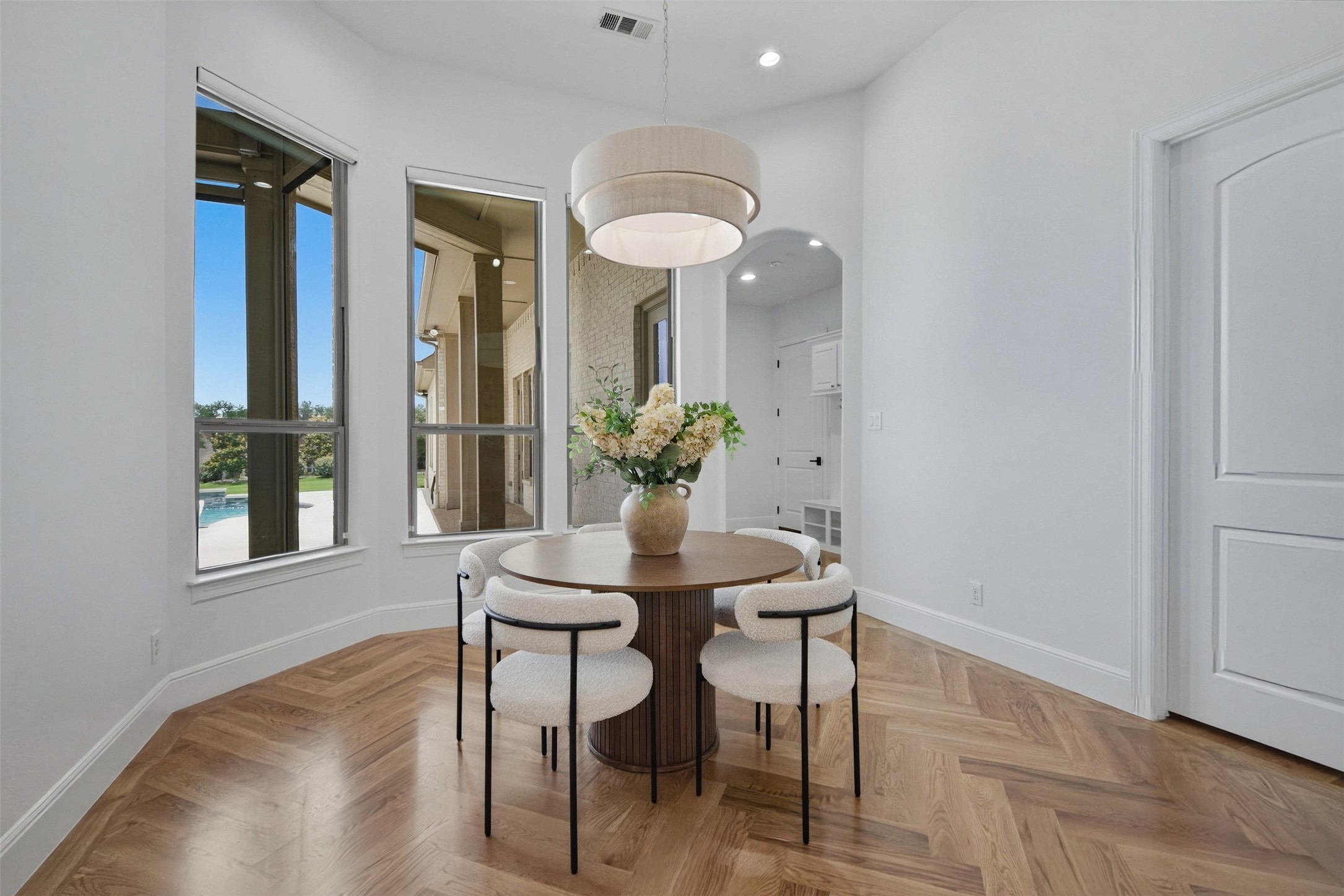4141 Tranquility Lane