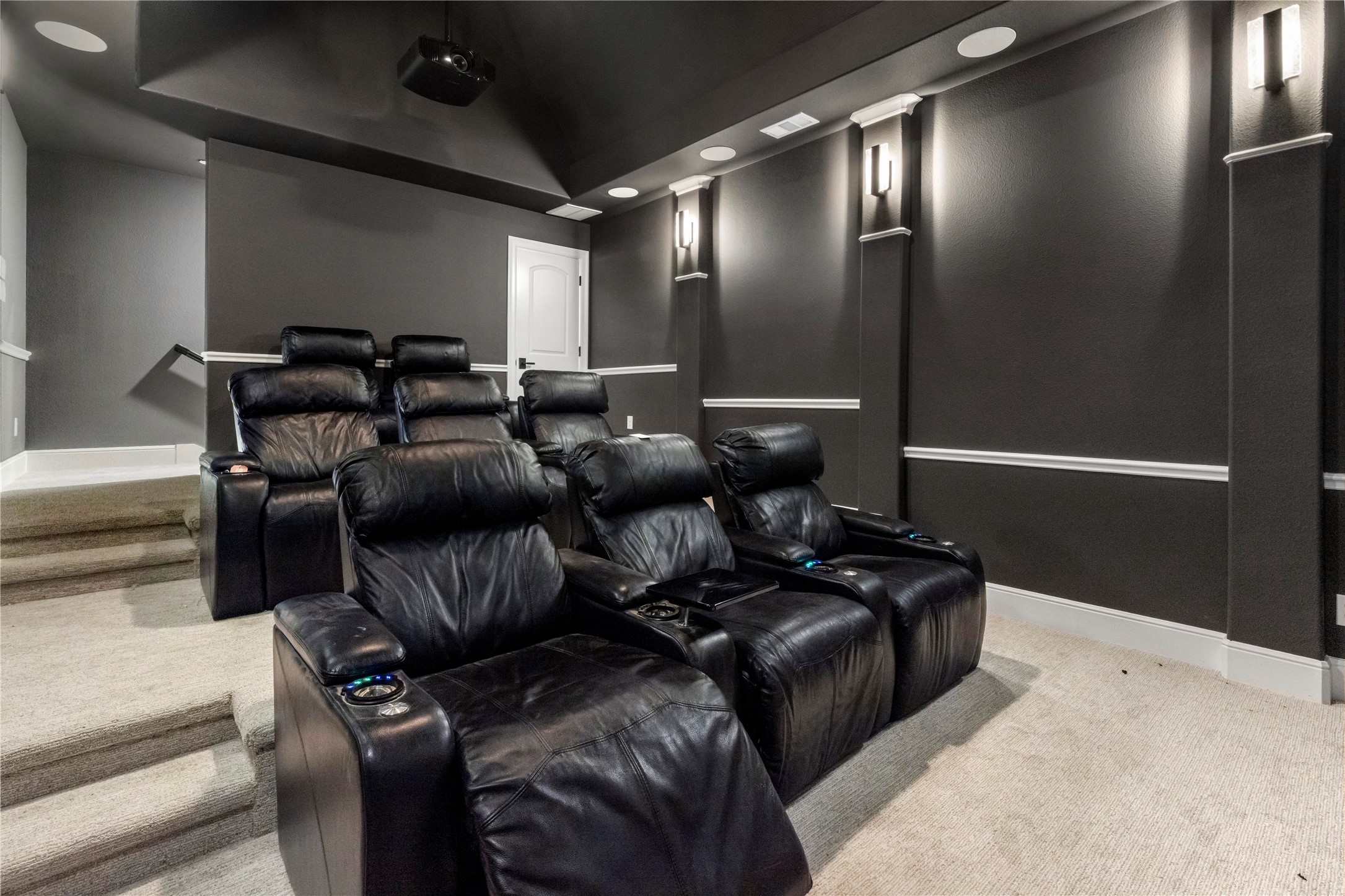 4141 Tranquility Lane
