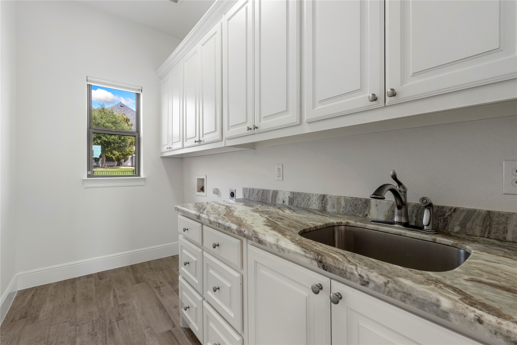 4141 Tranquility Lane