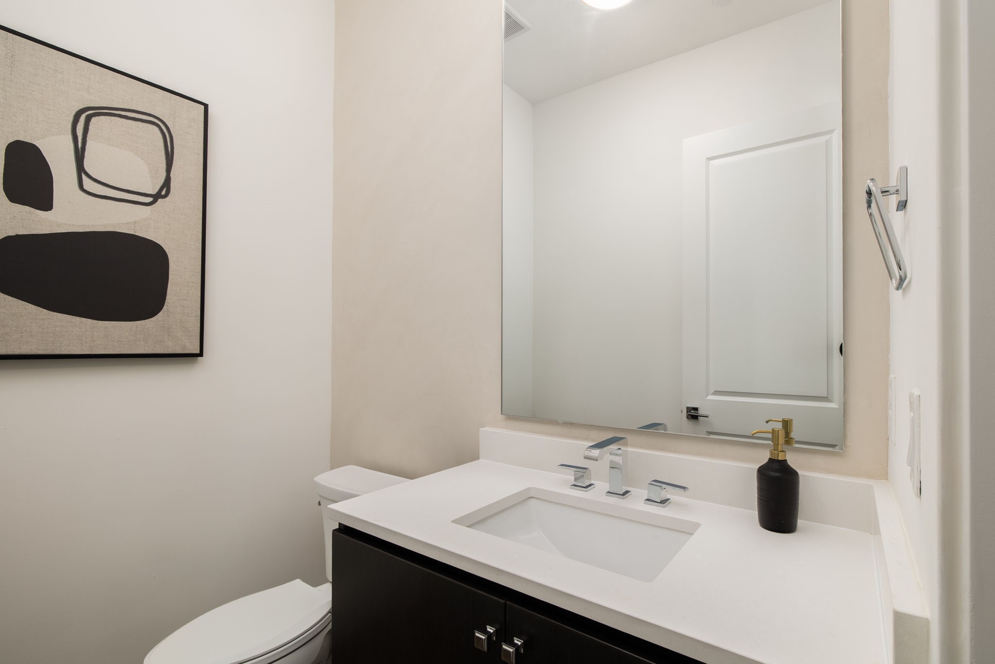5270 Town And Country Boulevard 311