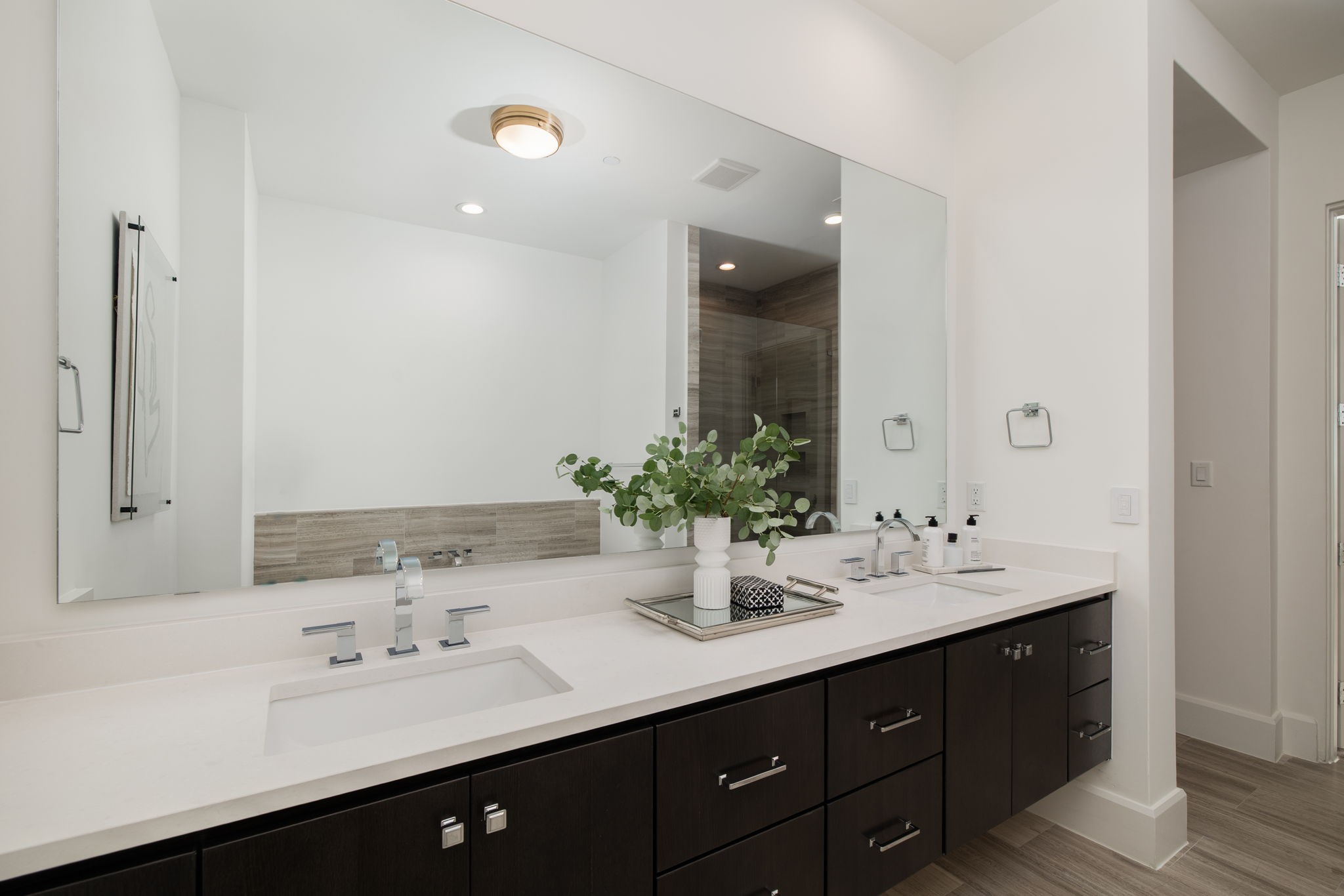 5270 Town And Country Boulevard 311