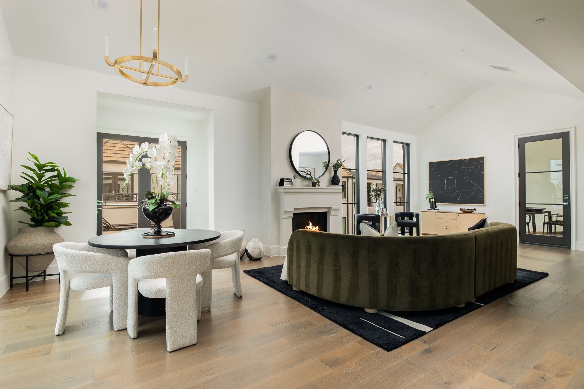 5270 Town And Country Boulevard 311