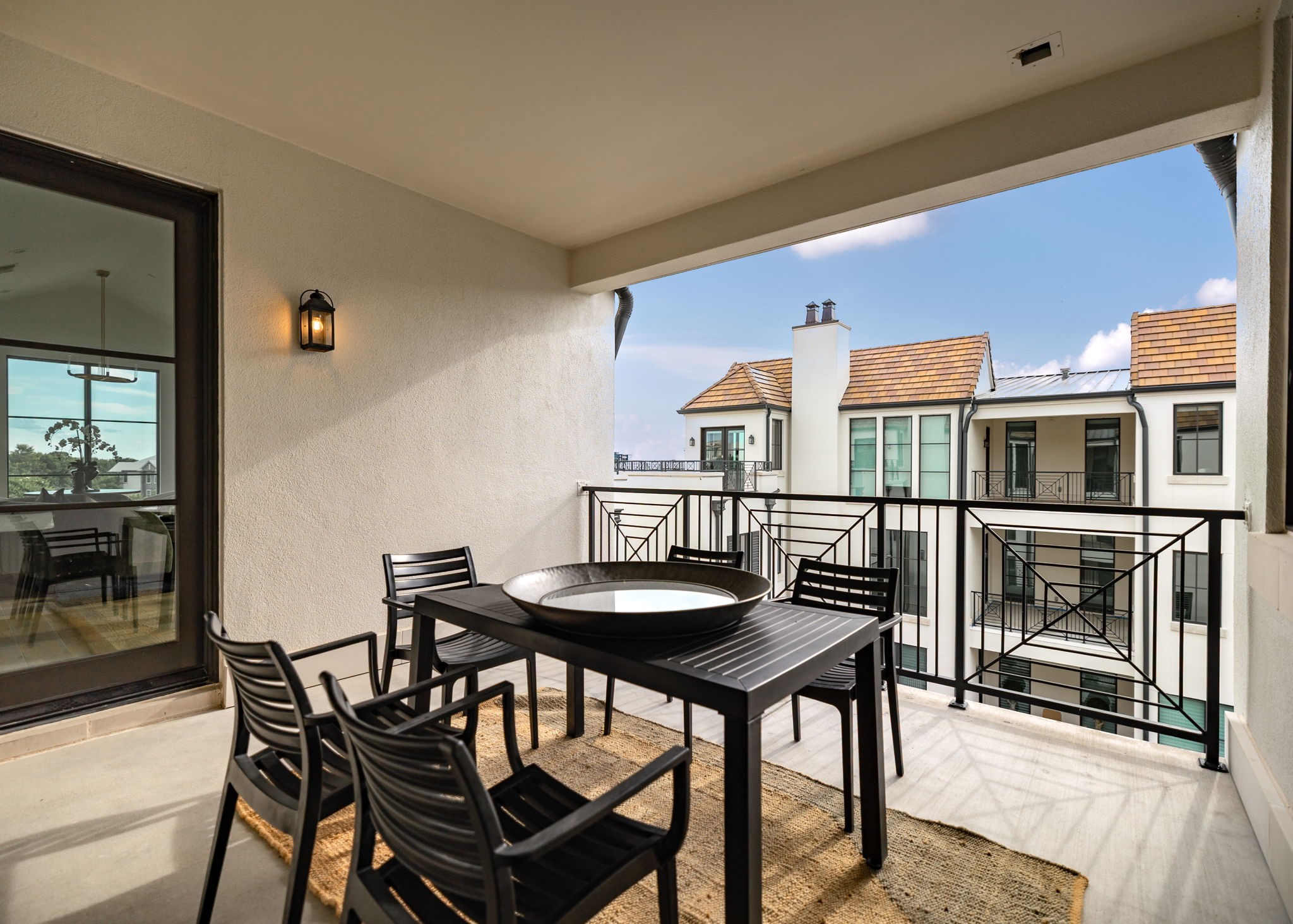 5270 Town And Country Boulevard 311