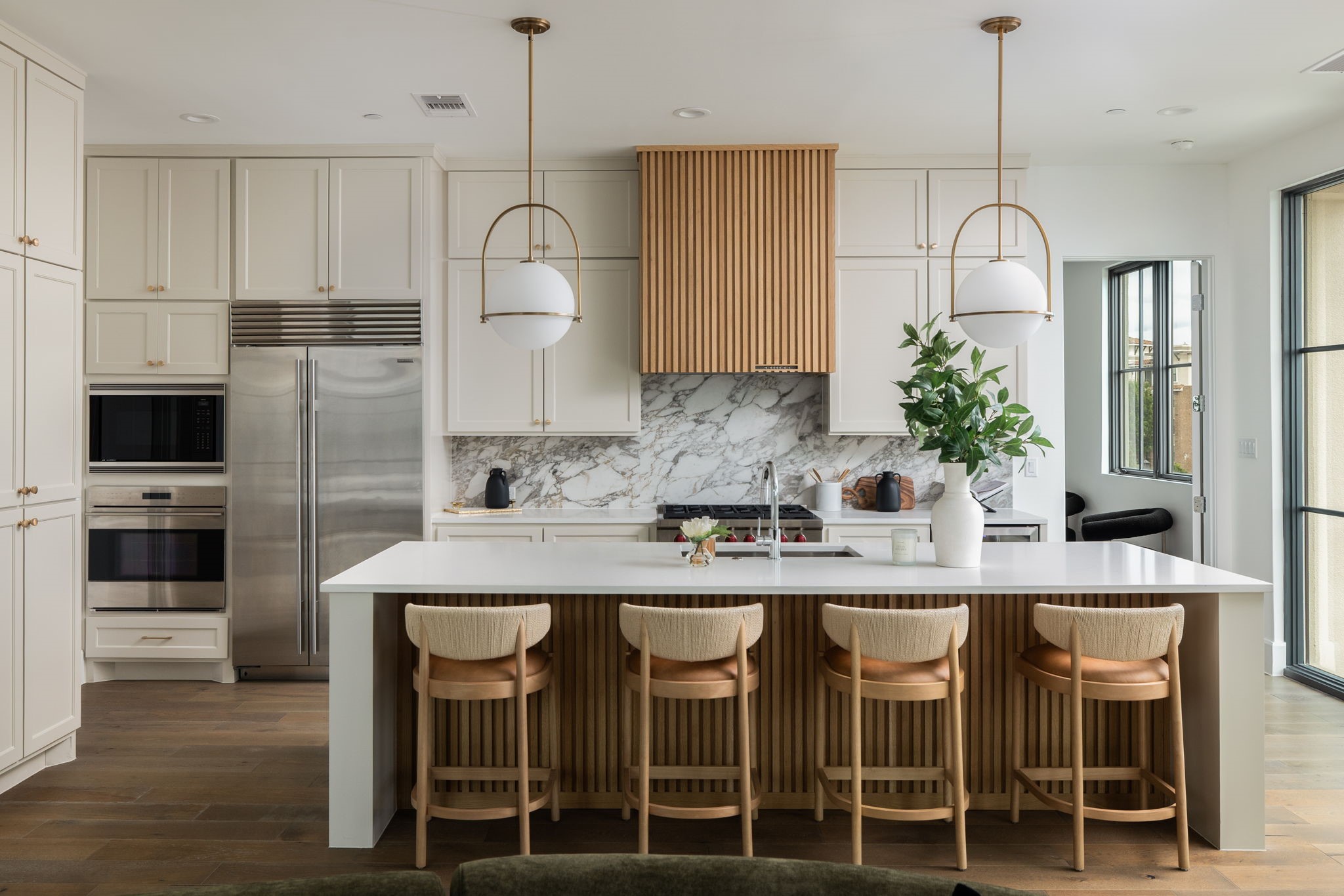 5270 Town And Country Boulevard 311