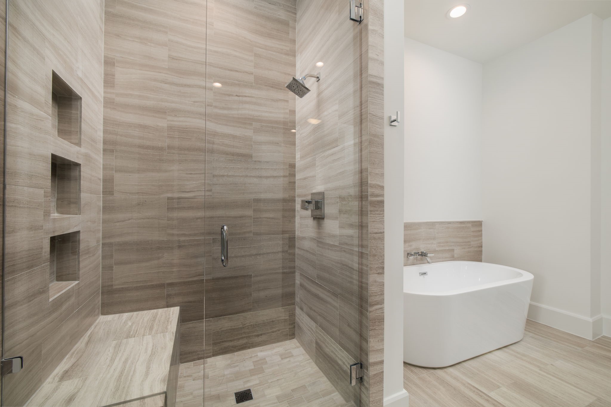 5270 Town And Country Boulevard 311