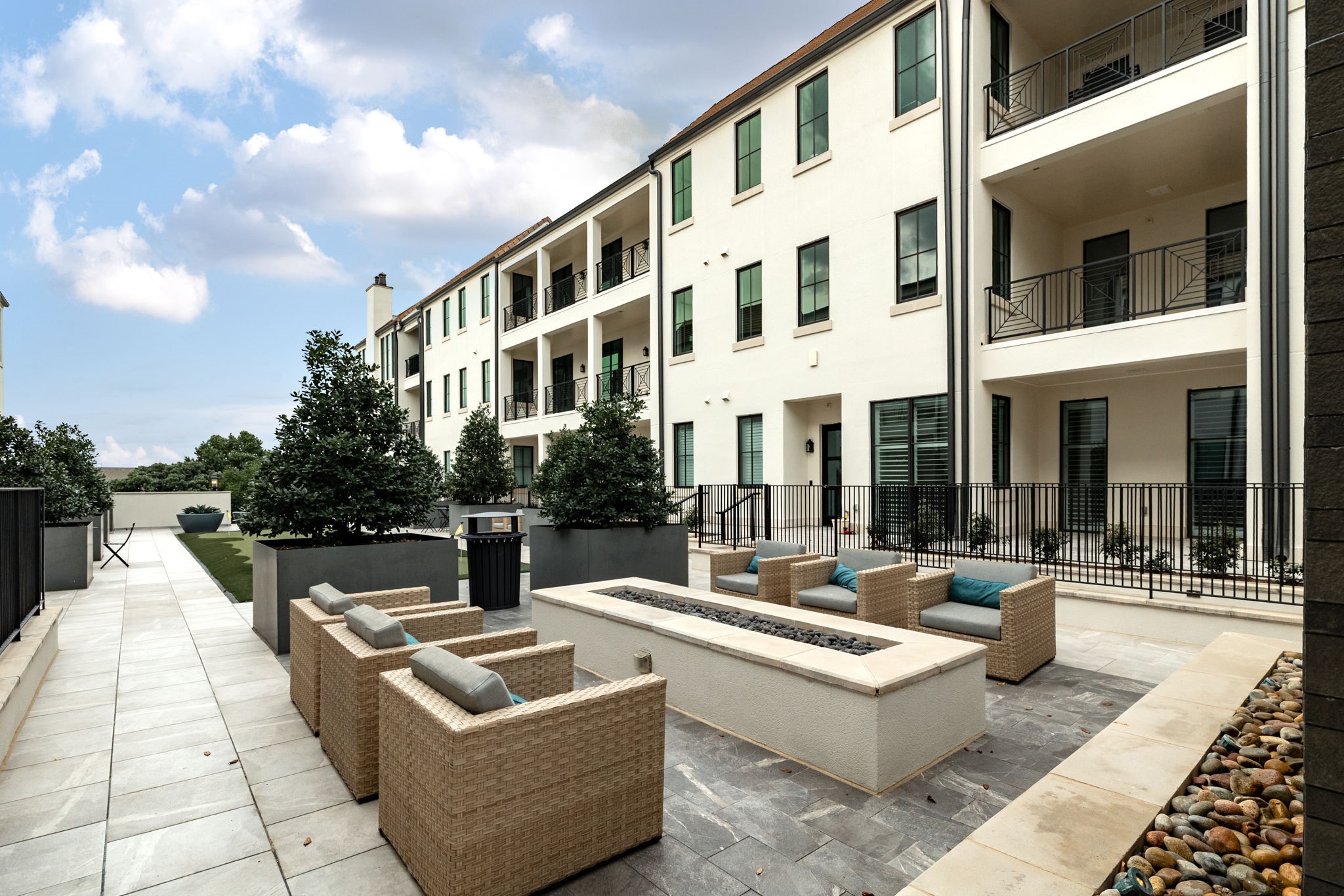 5270 Town And Country Boulevard 311