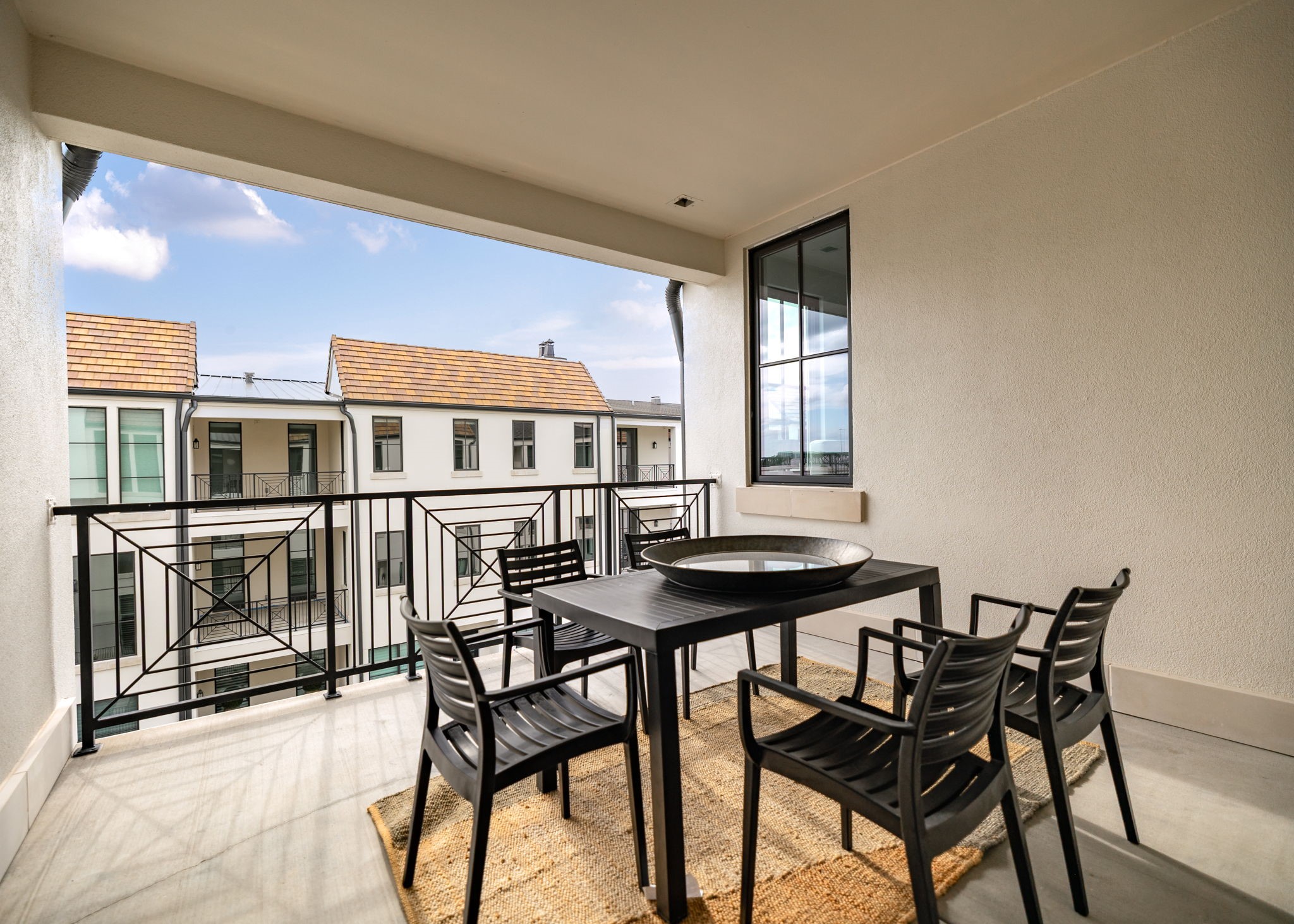 5270 Town And Country Boulevard 311