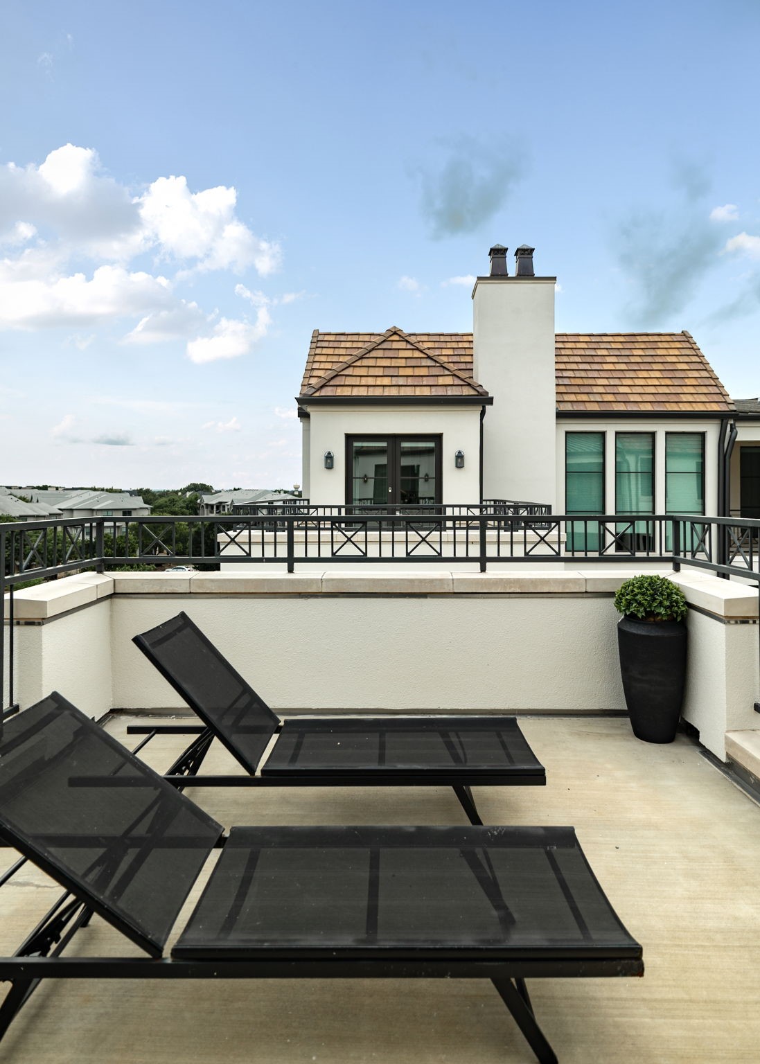 5270 Town And Country Boulevard 311