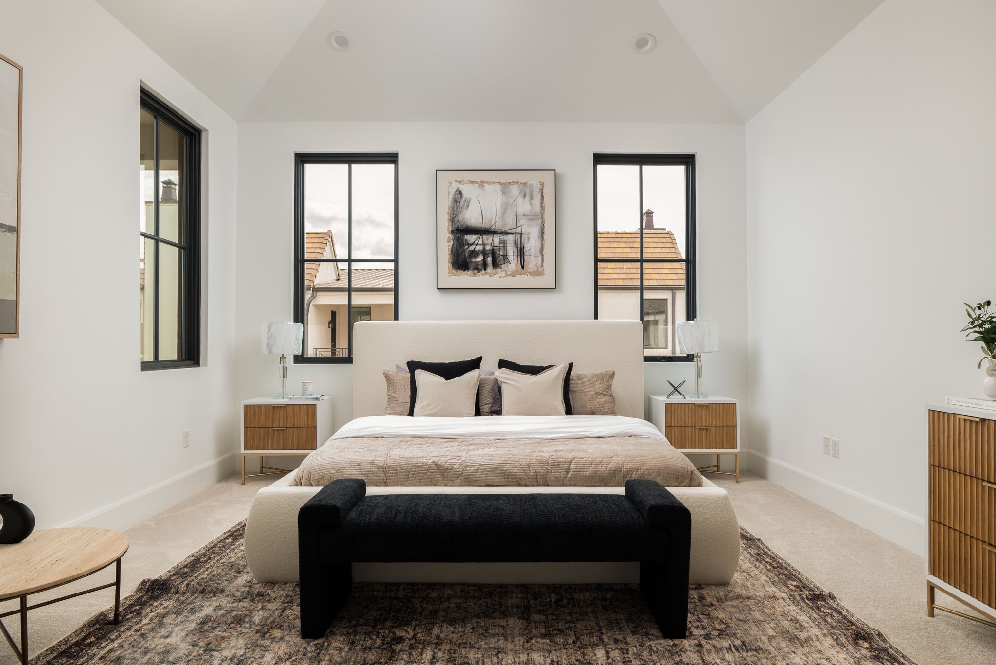 5270 Town And Country Boulevard 311