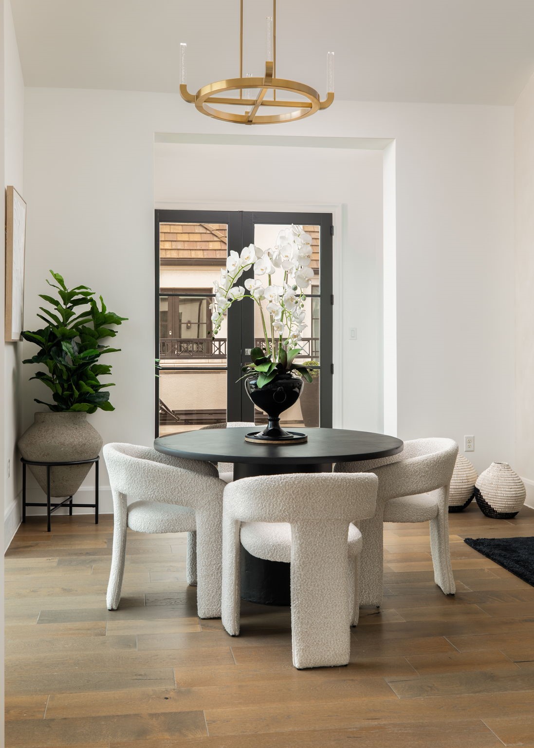5270 Town And Country Boulevard 311