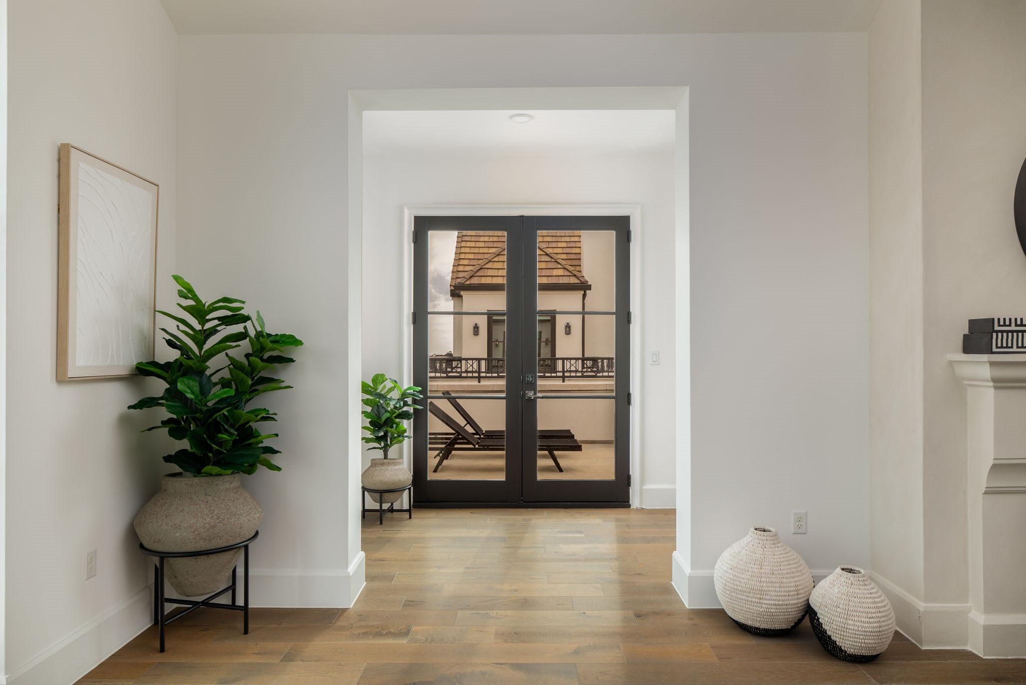 5270 Town And Country Boulevard 311