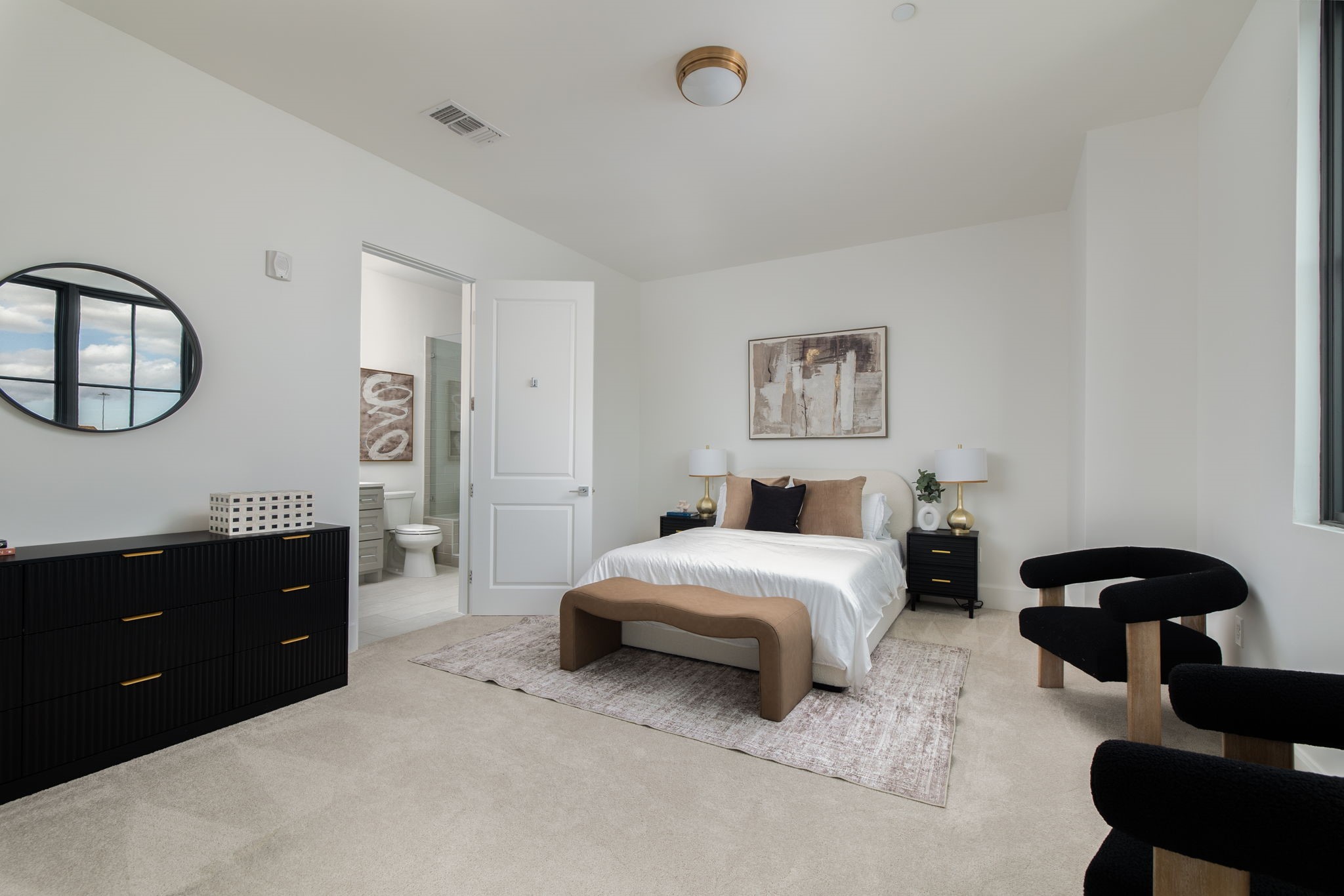 5270 Town And Country Boulevard 311