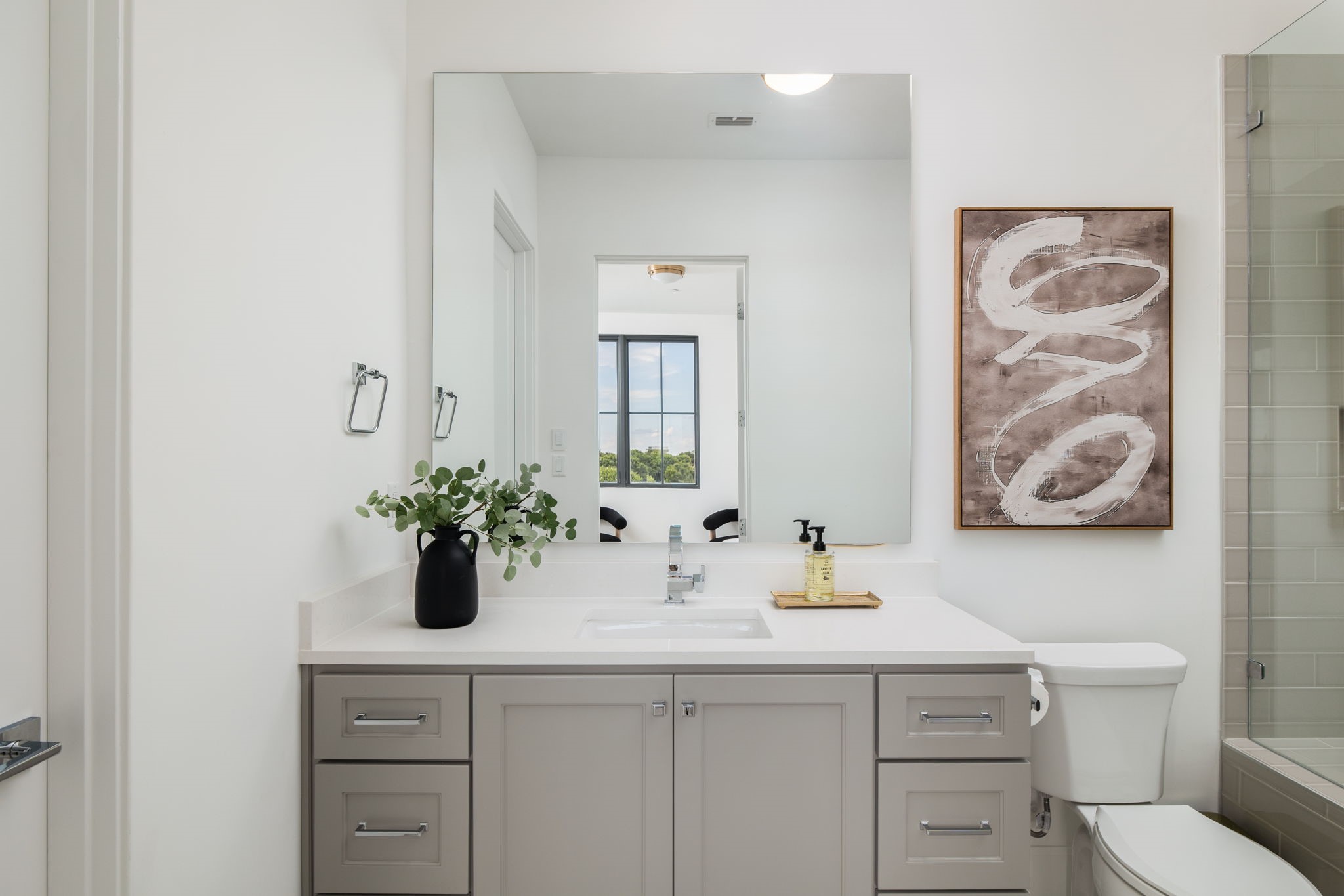 5270 Town And Country Boulevard 311
