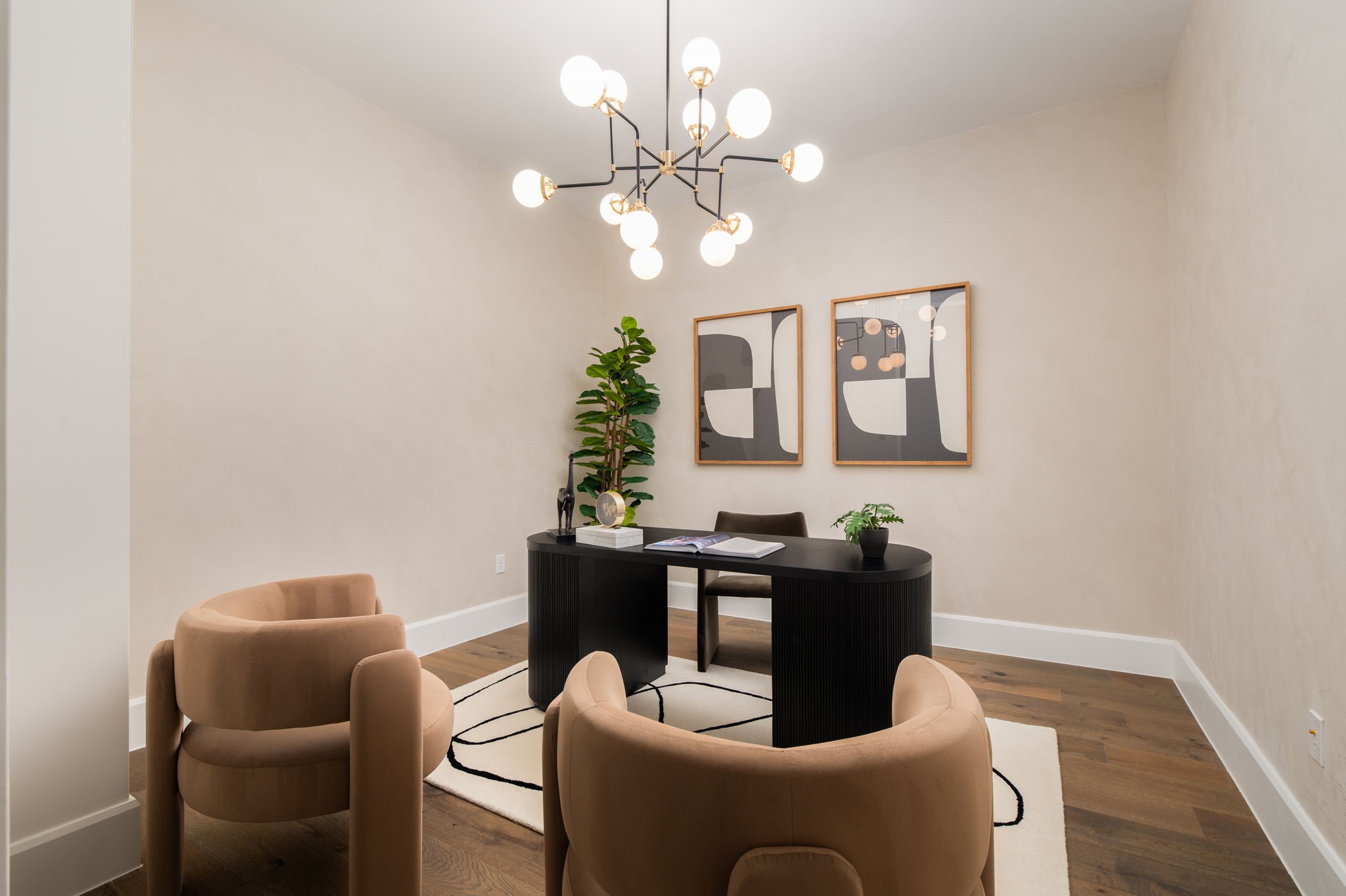 5270 Town And Country Boulevard 311