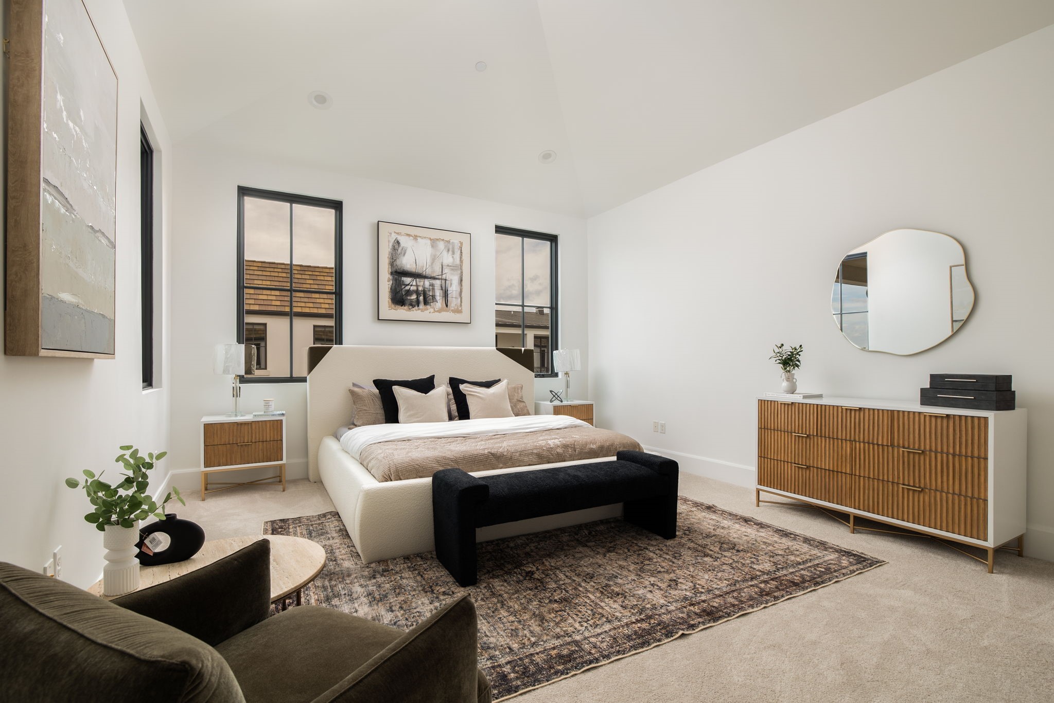 5270 Town And Country Boulevard 311