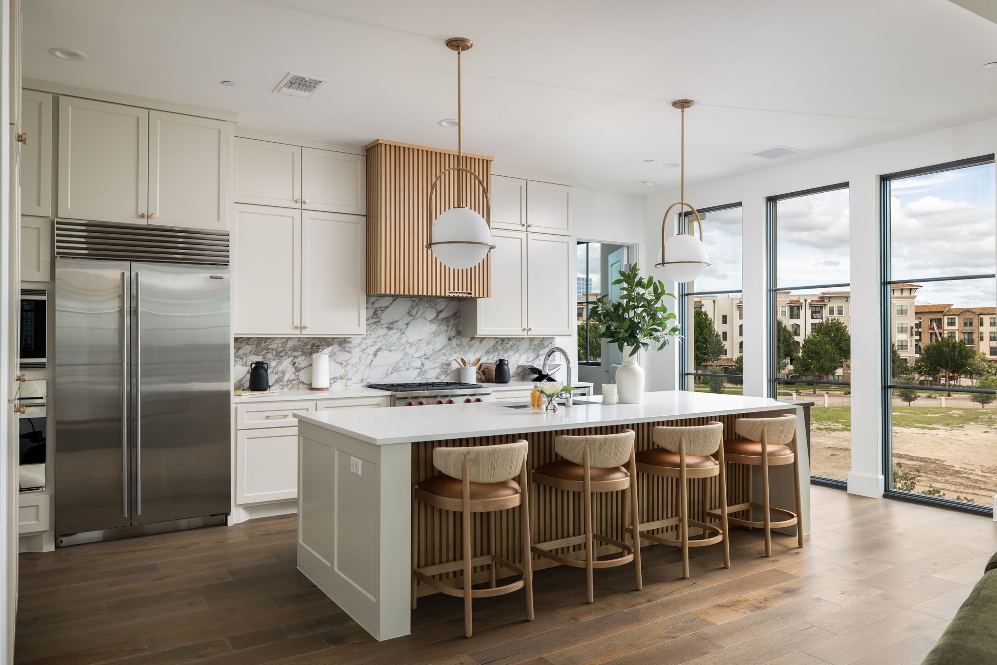 5270 Town And Country Boulevard 311
