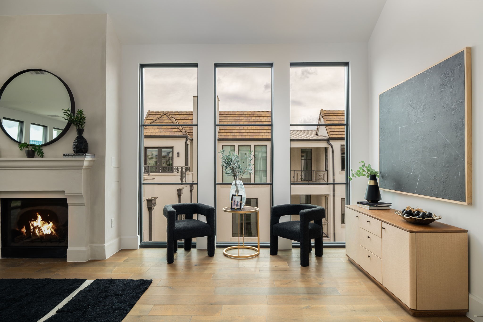 5270 Town And Country Boulevard 311