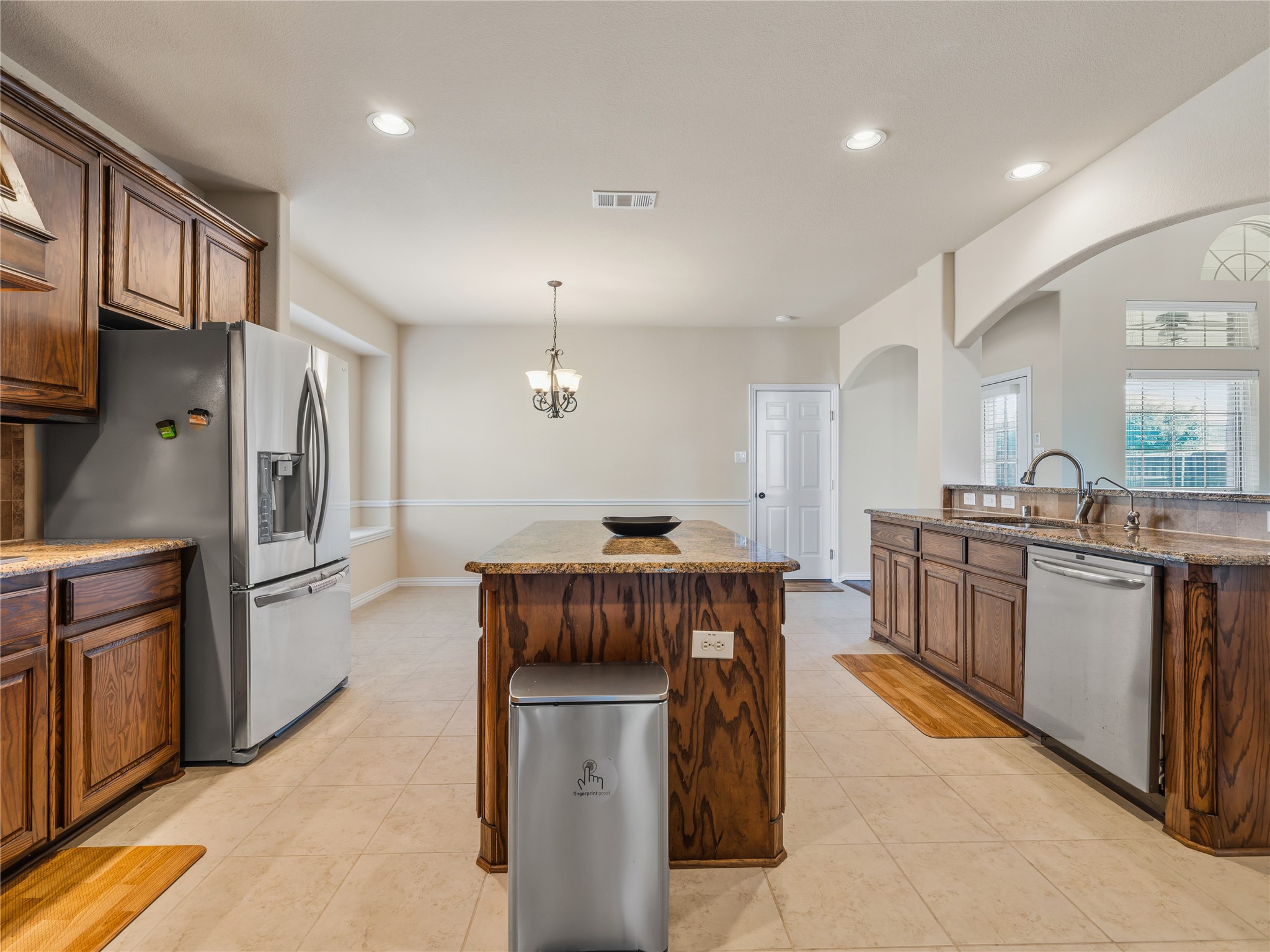 3280 Aerial Drive