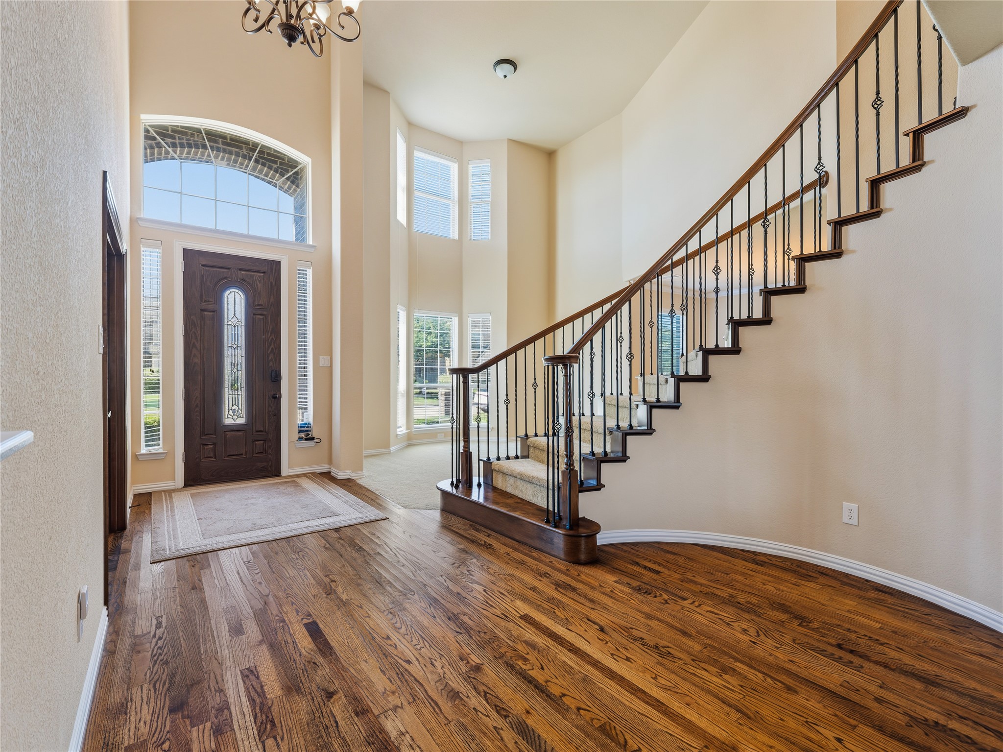 3280 Aerial Drive