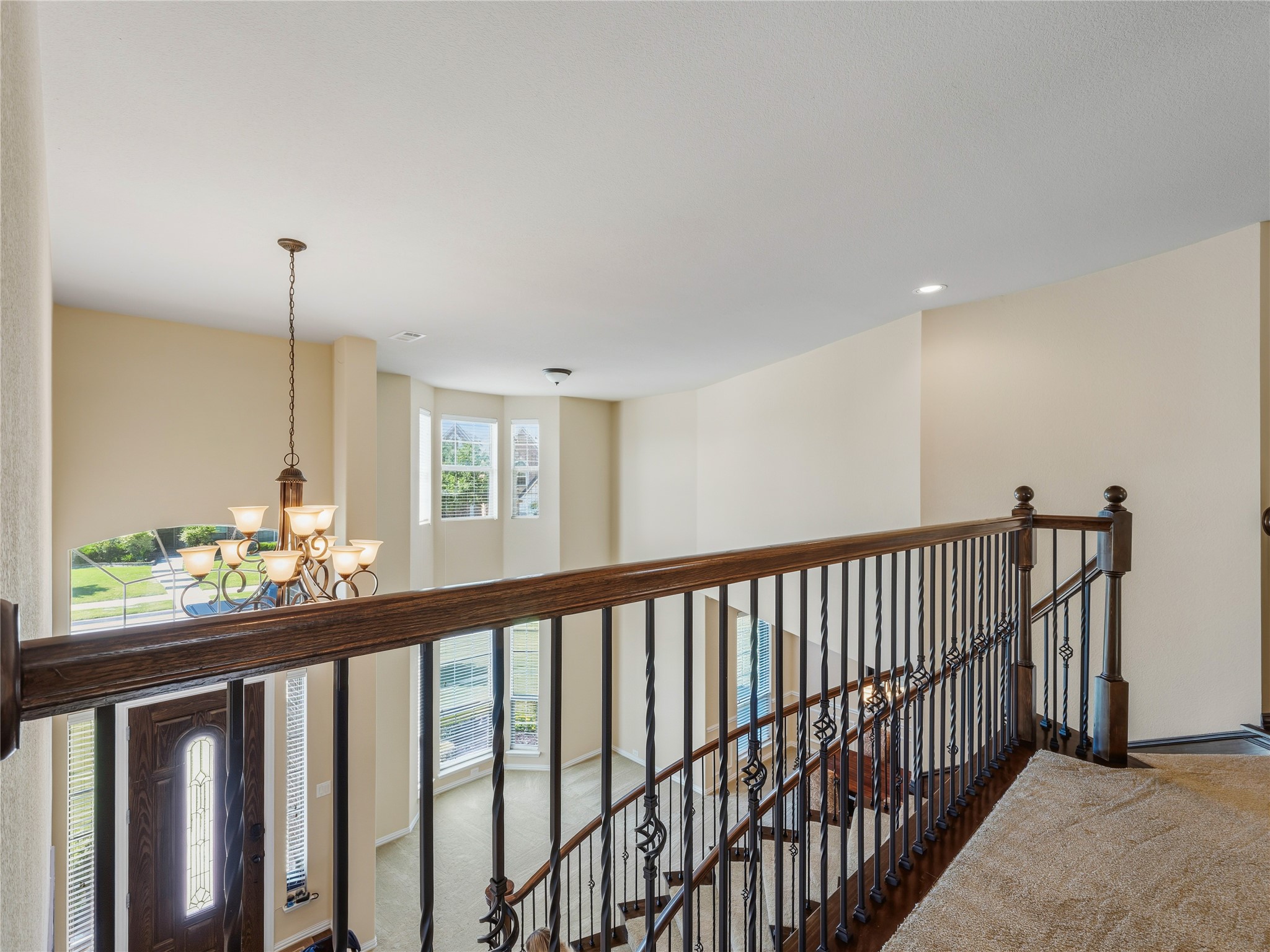 3280 Aerial Drive