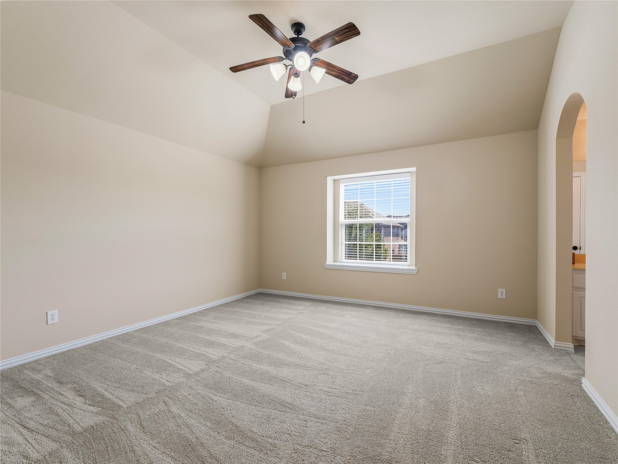 3280 Aerial Drive