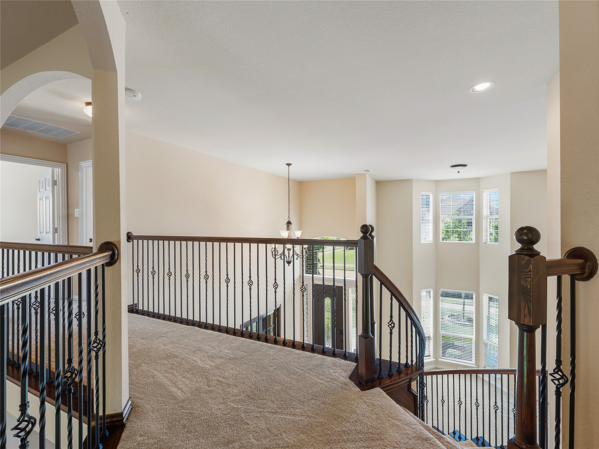 3280 Aerial Drive
