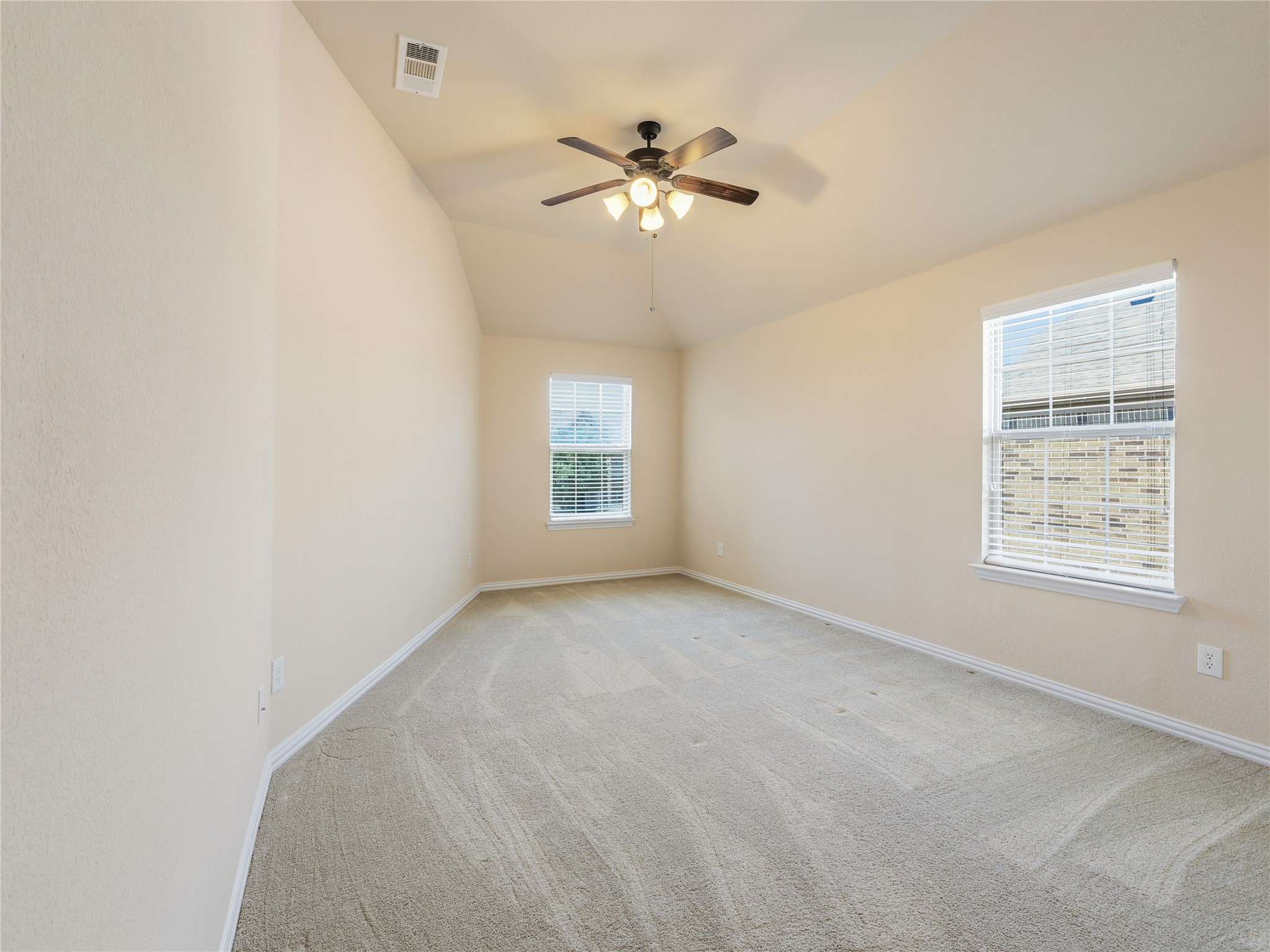 3280 Aerial Drive