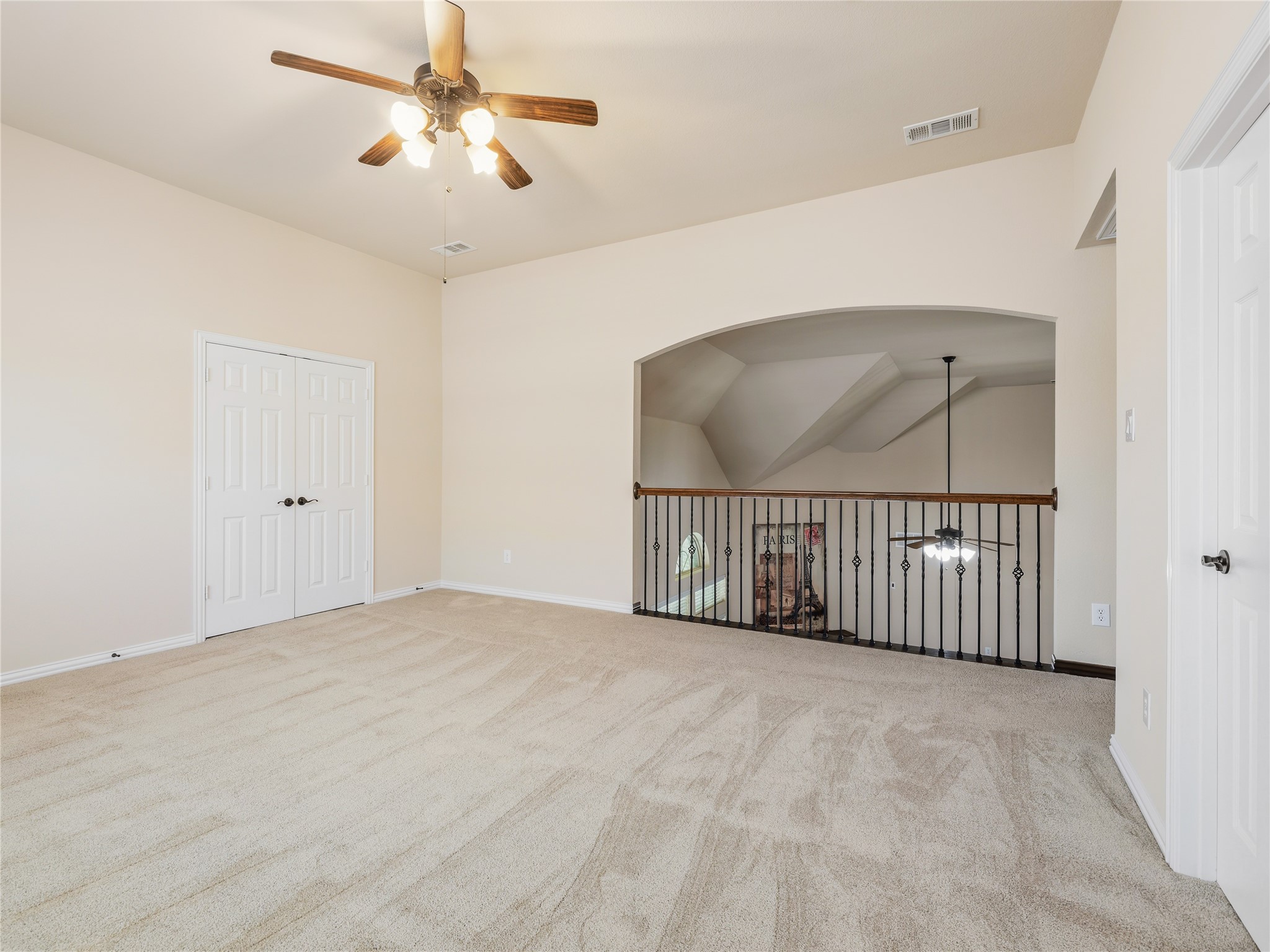 3280 Aerial Drive