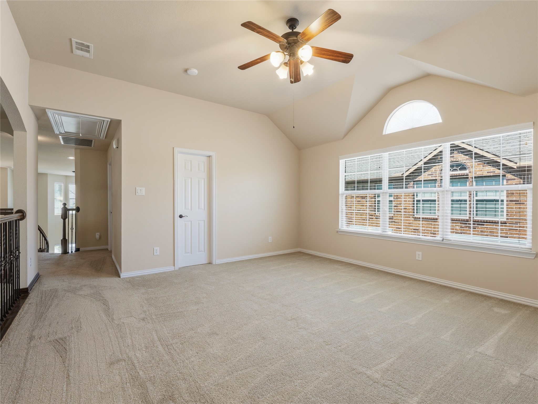 3280 Aerial Drive