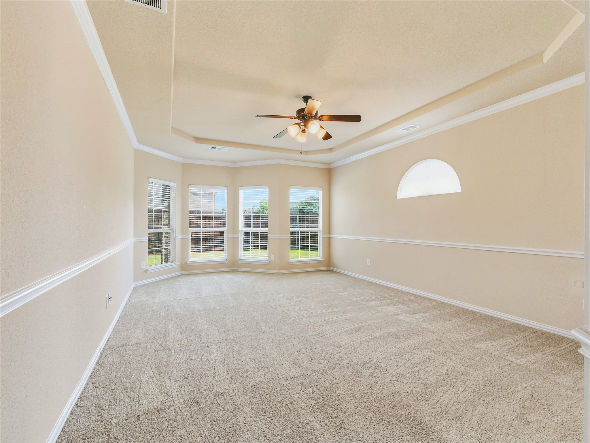 3280 Aerial Drive