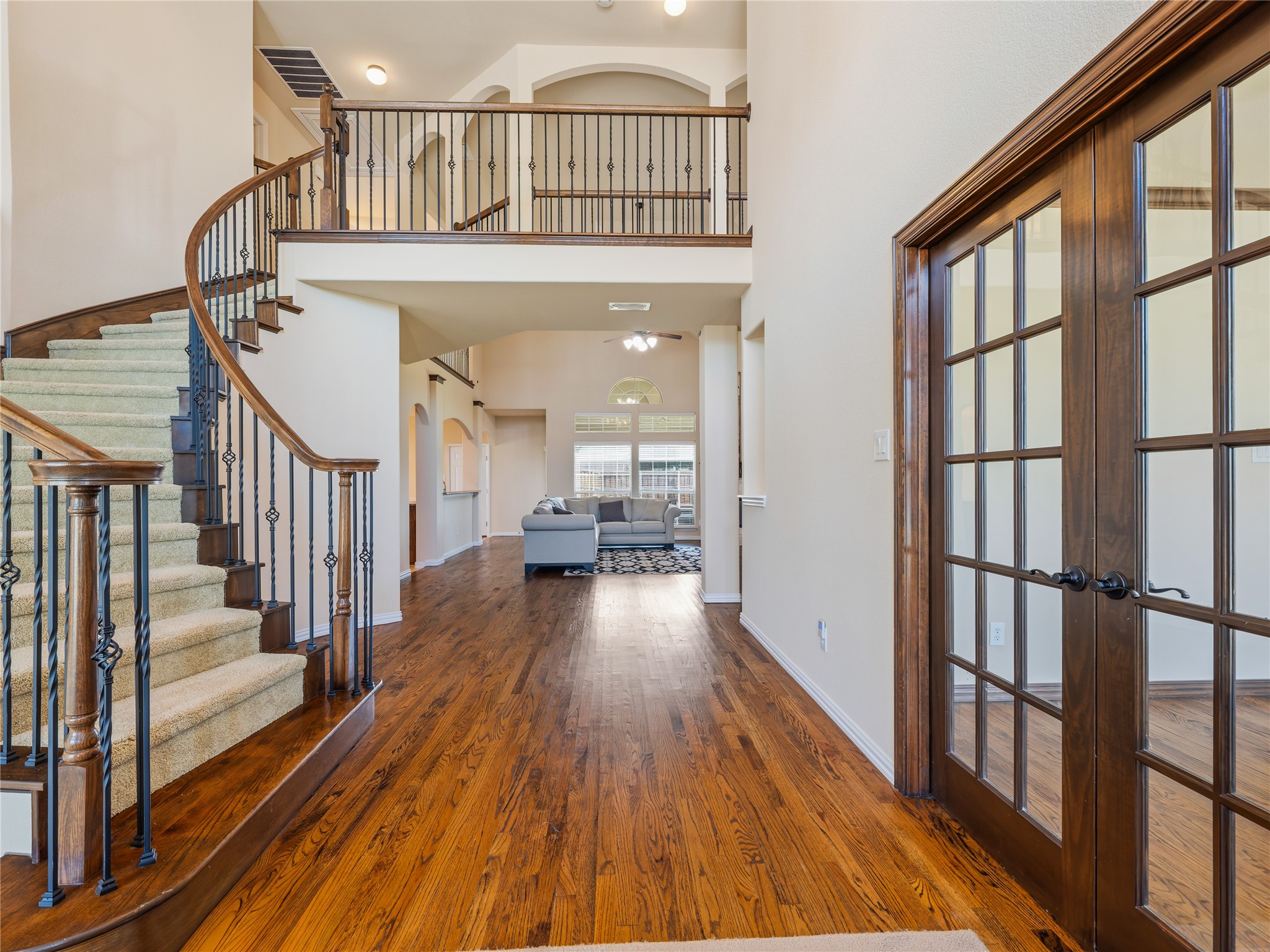3280 Aerial Drive