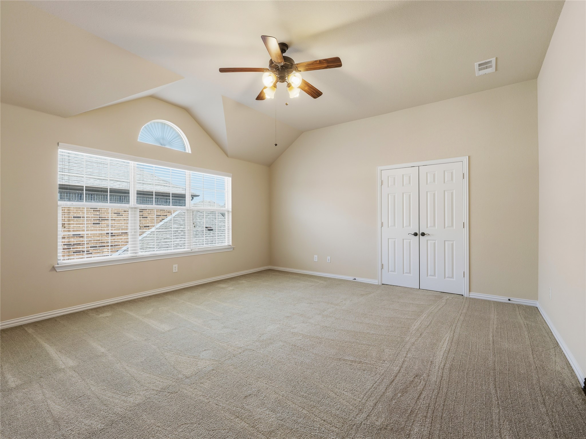 3280 Aerial Drive