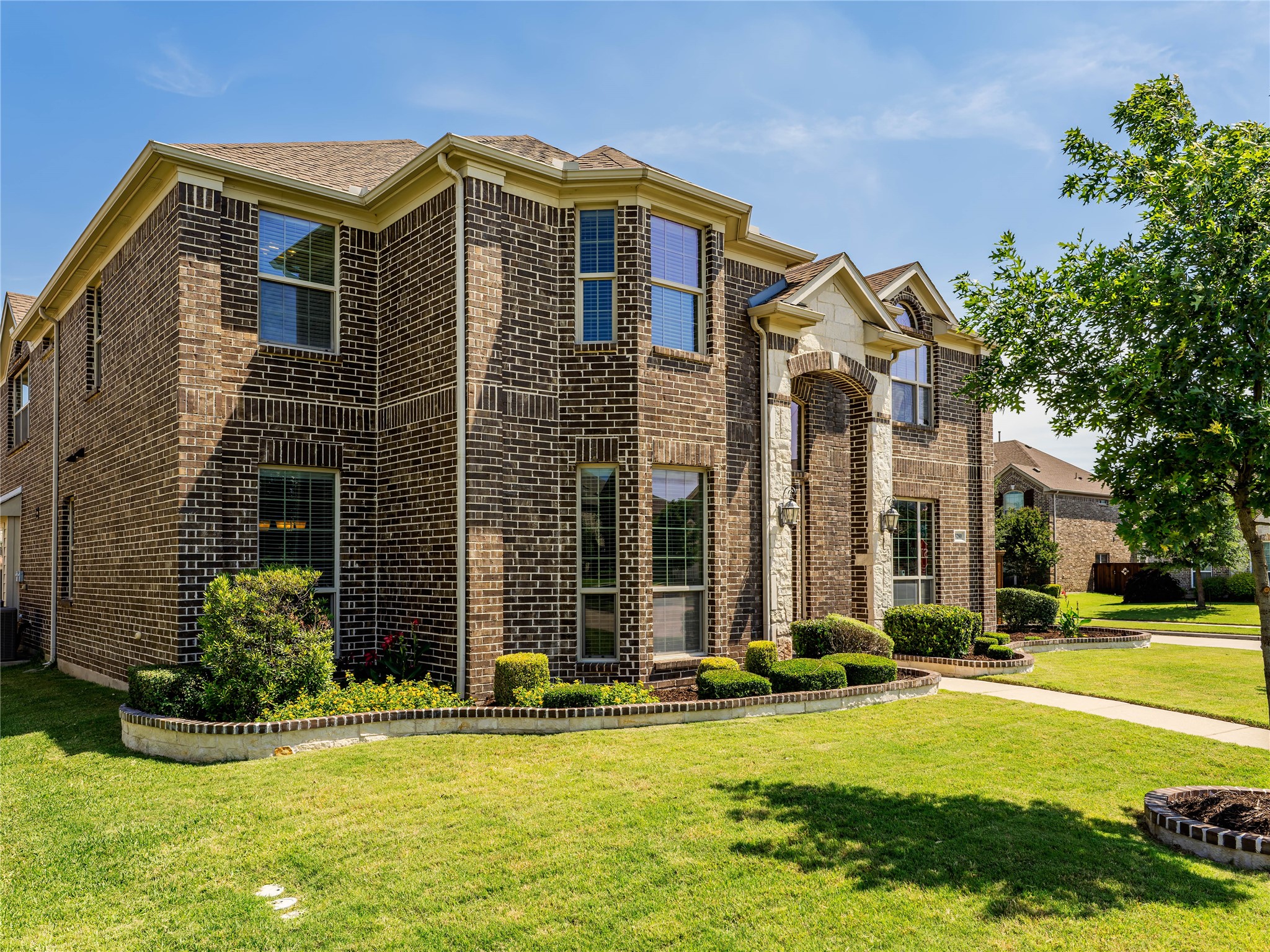 3280 Aerial Drive