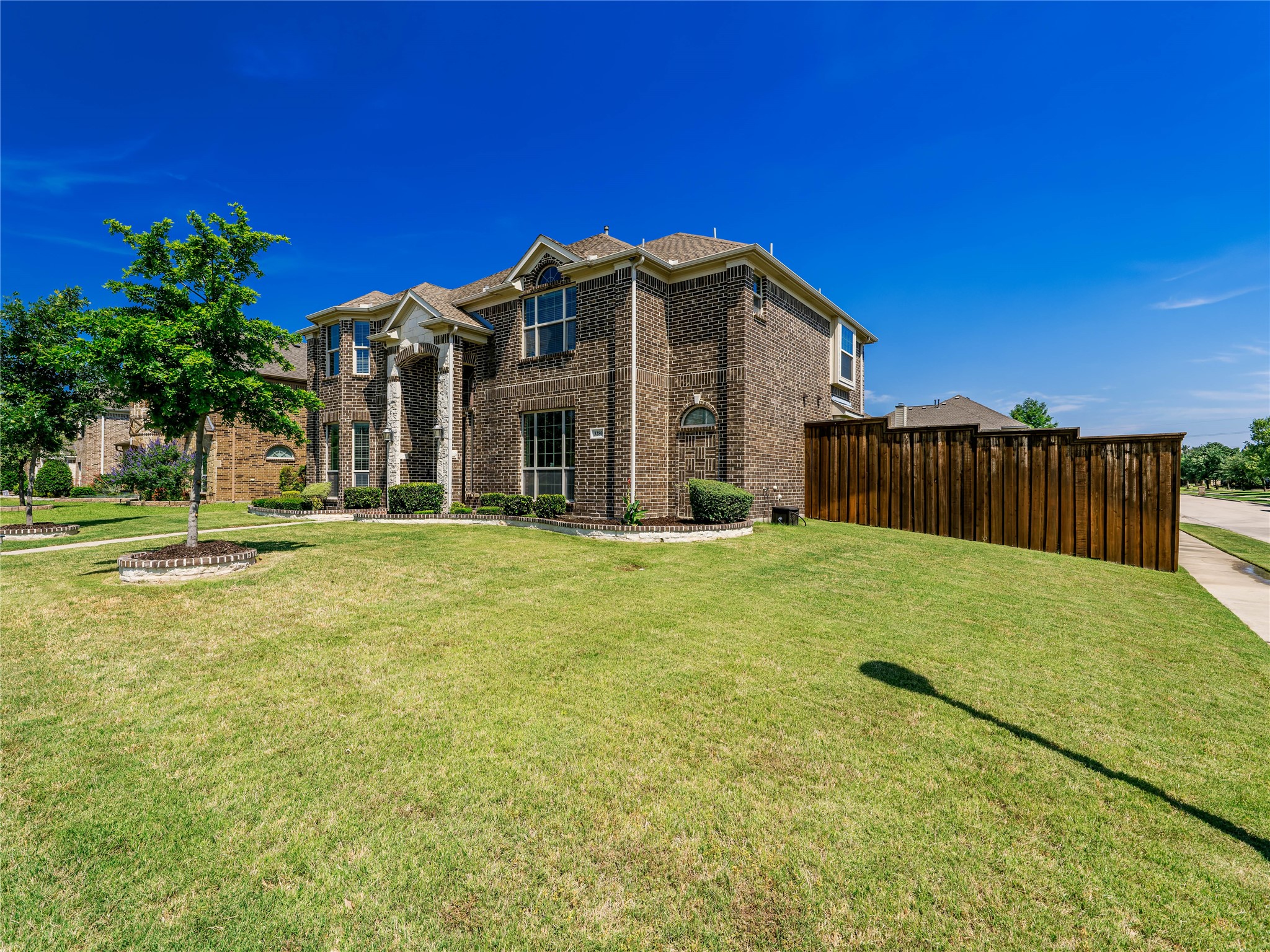 3280 Aerial Drive