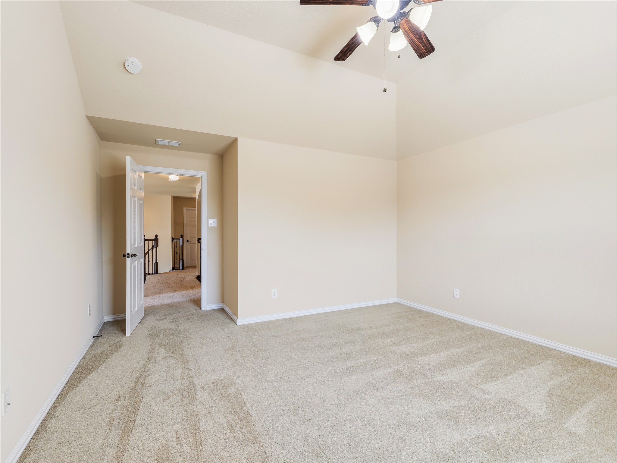 3280 Aerial Drive