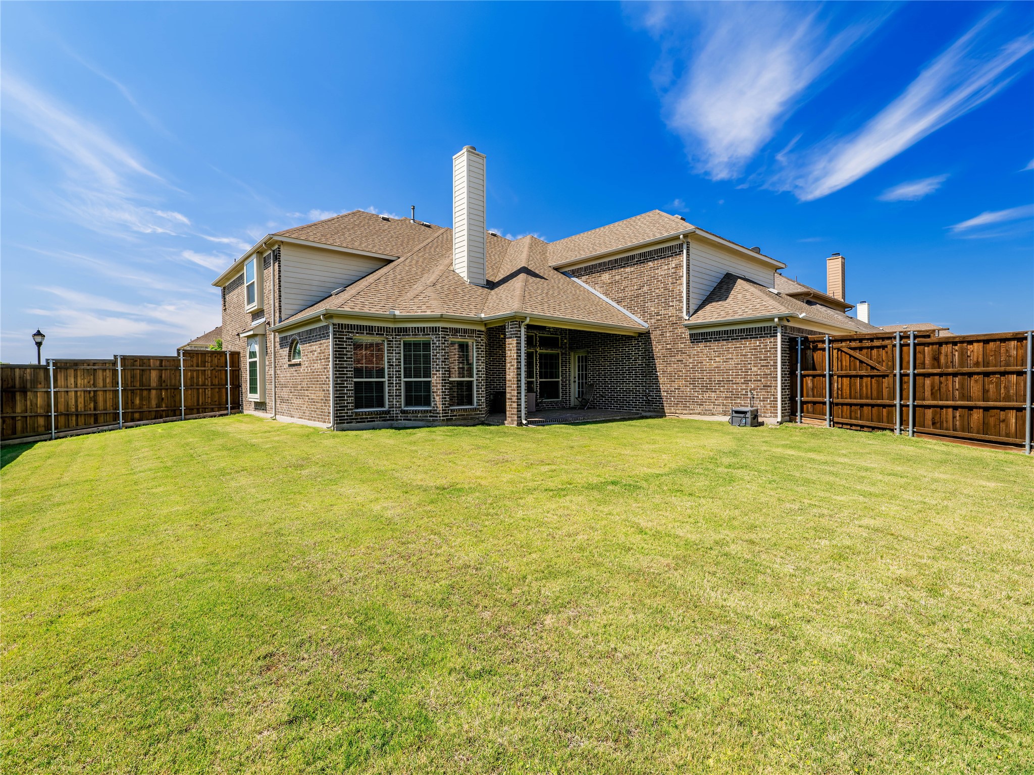 3280 Aerial Drive