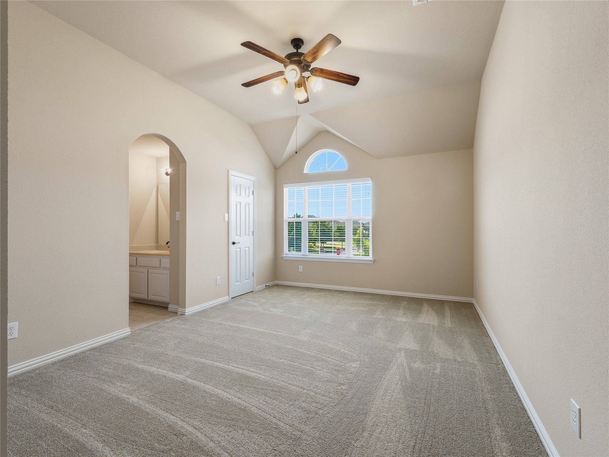 3280 Aerial Drive