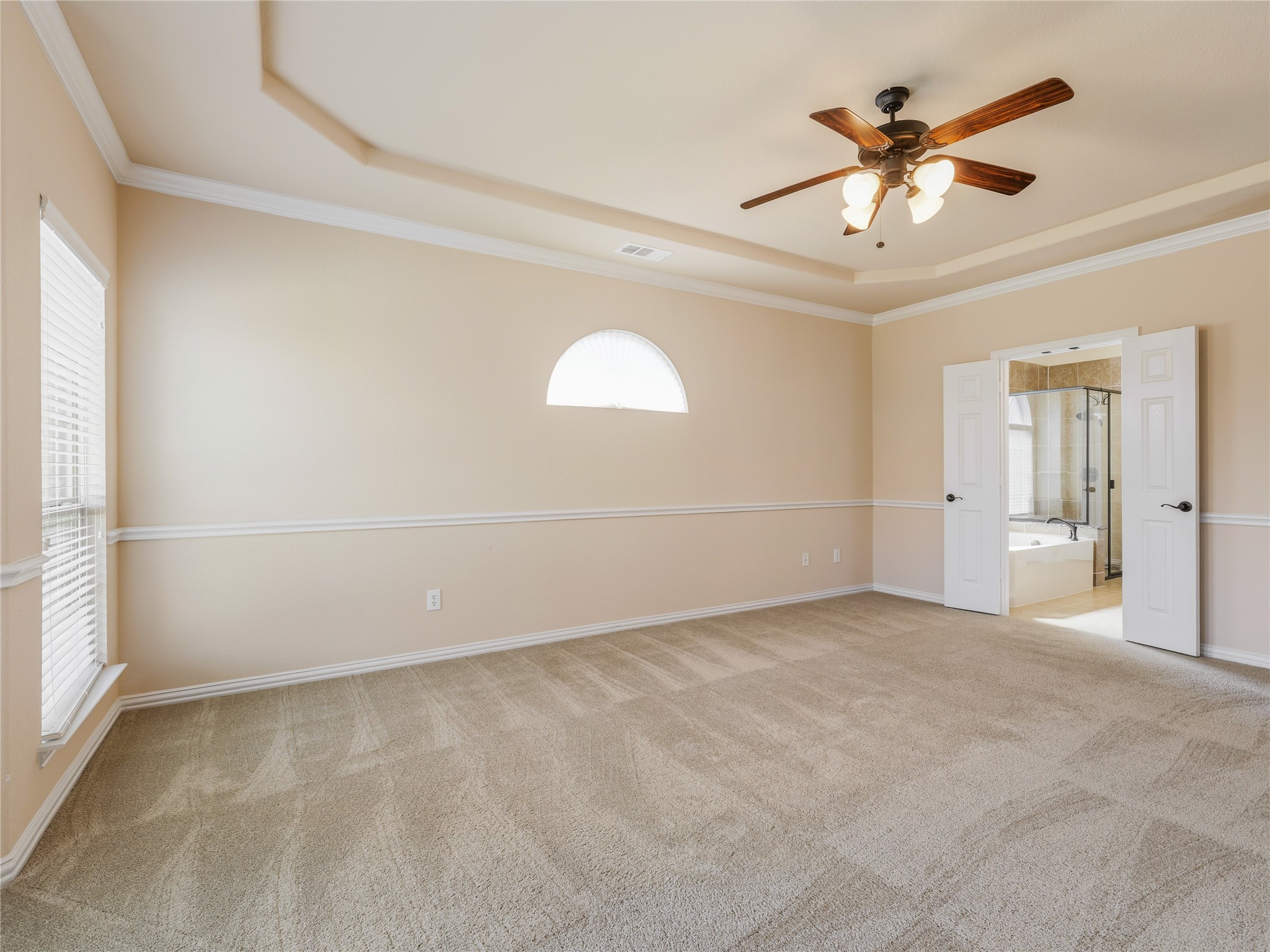 3280 Aerial Drive