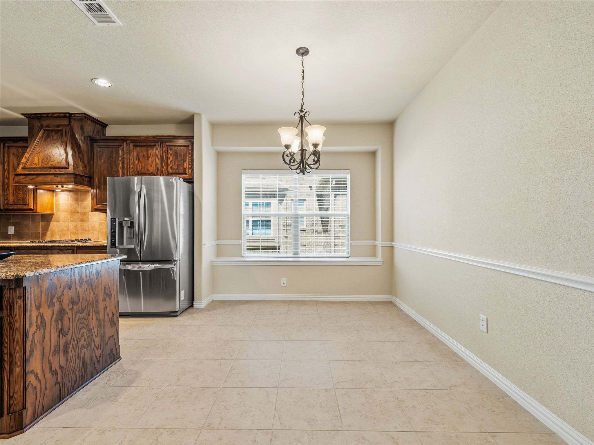 3280 Aerial Drive
