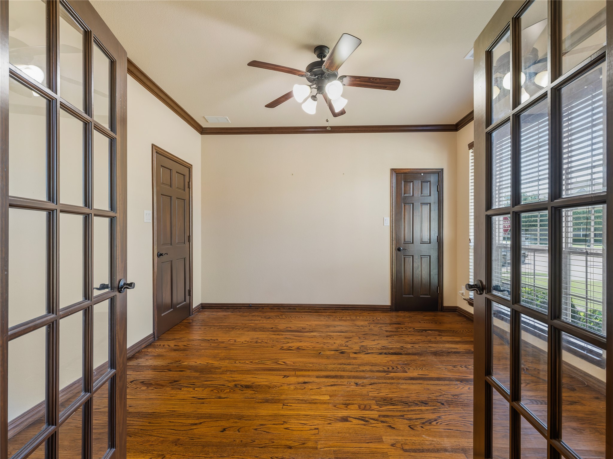 3280 Aerial Drive