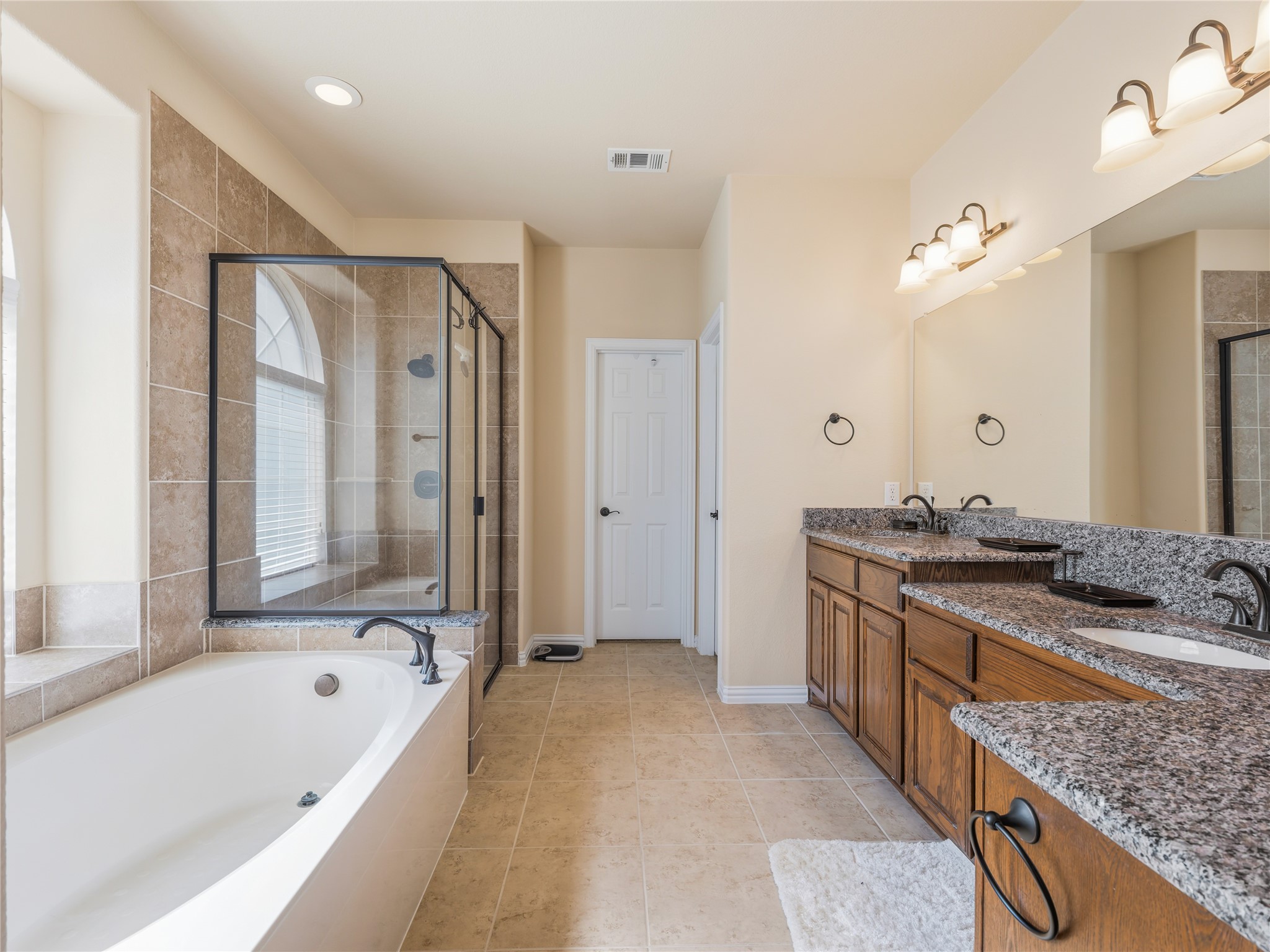 3280 Aerial Drive