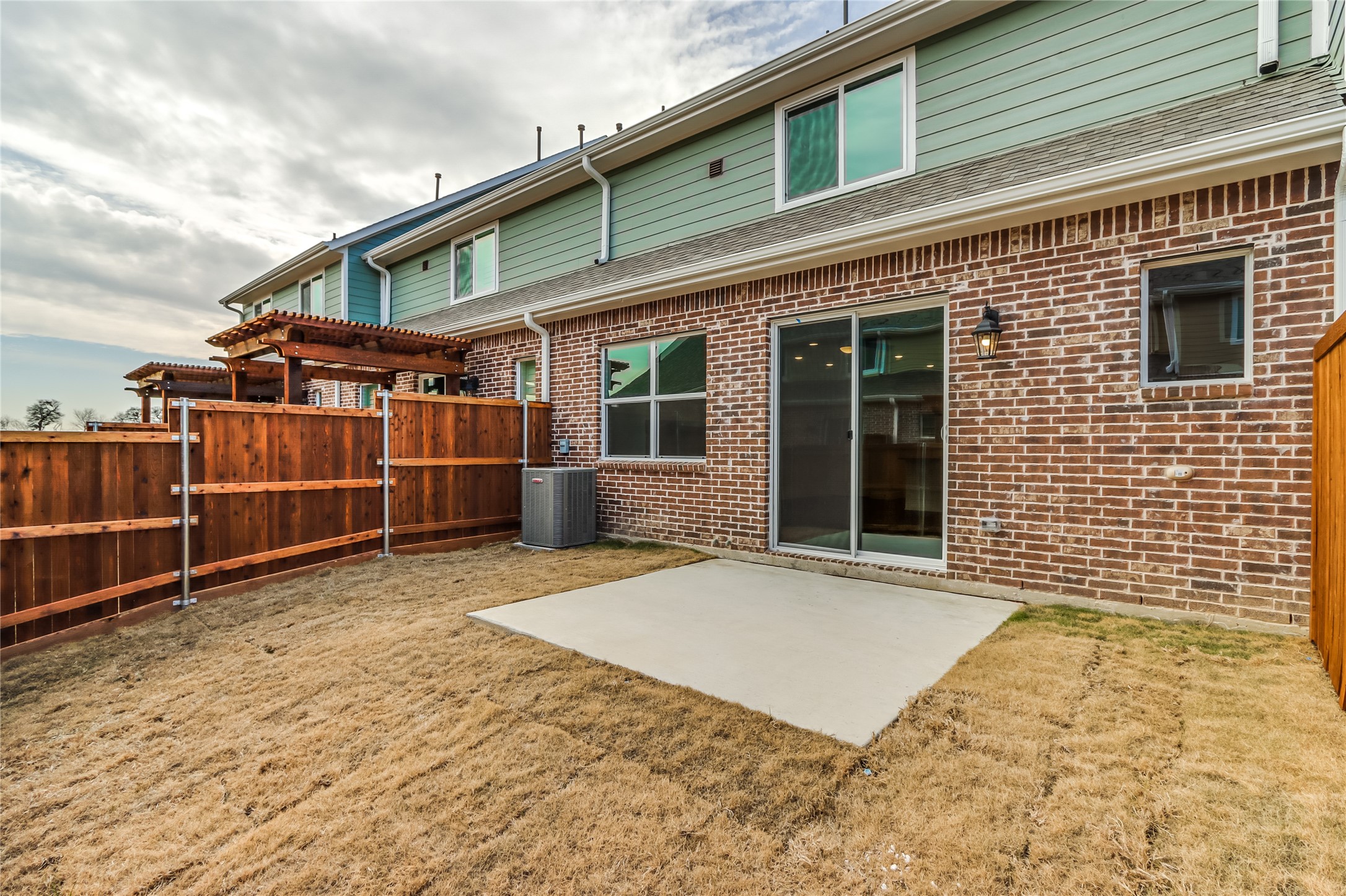 613 Emily Lane