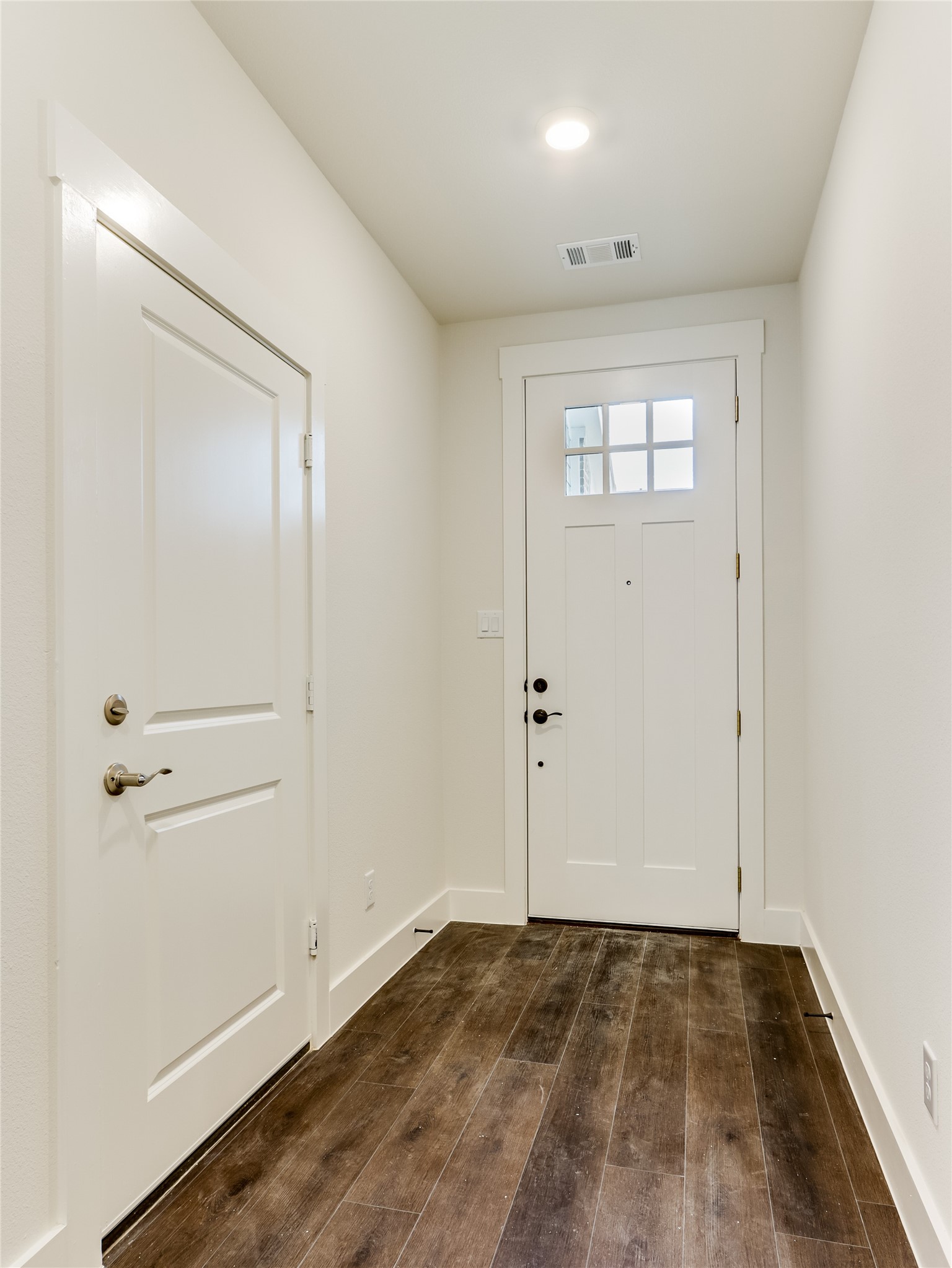 613 Emily Lane