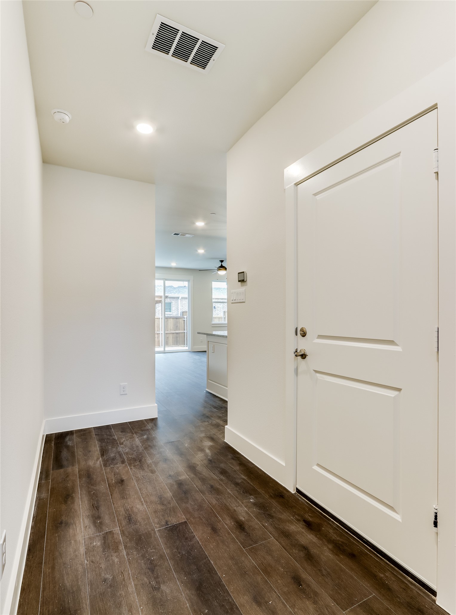 613 Emily Lane