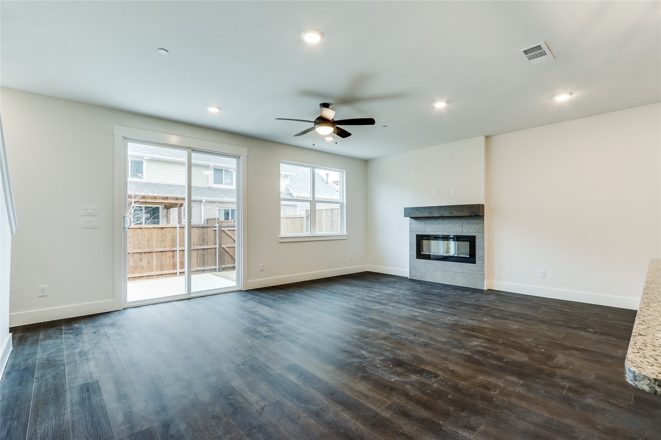 613 Emily Lane