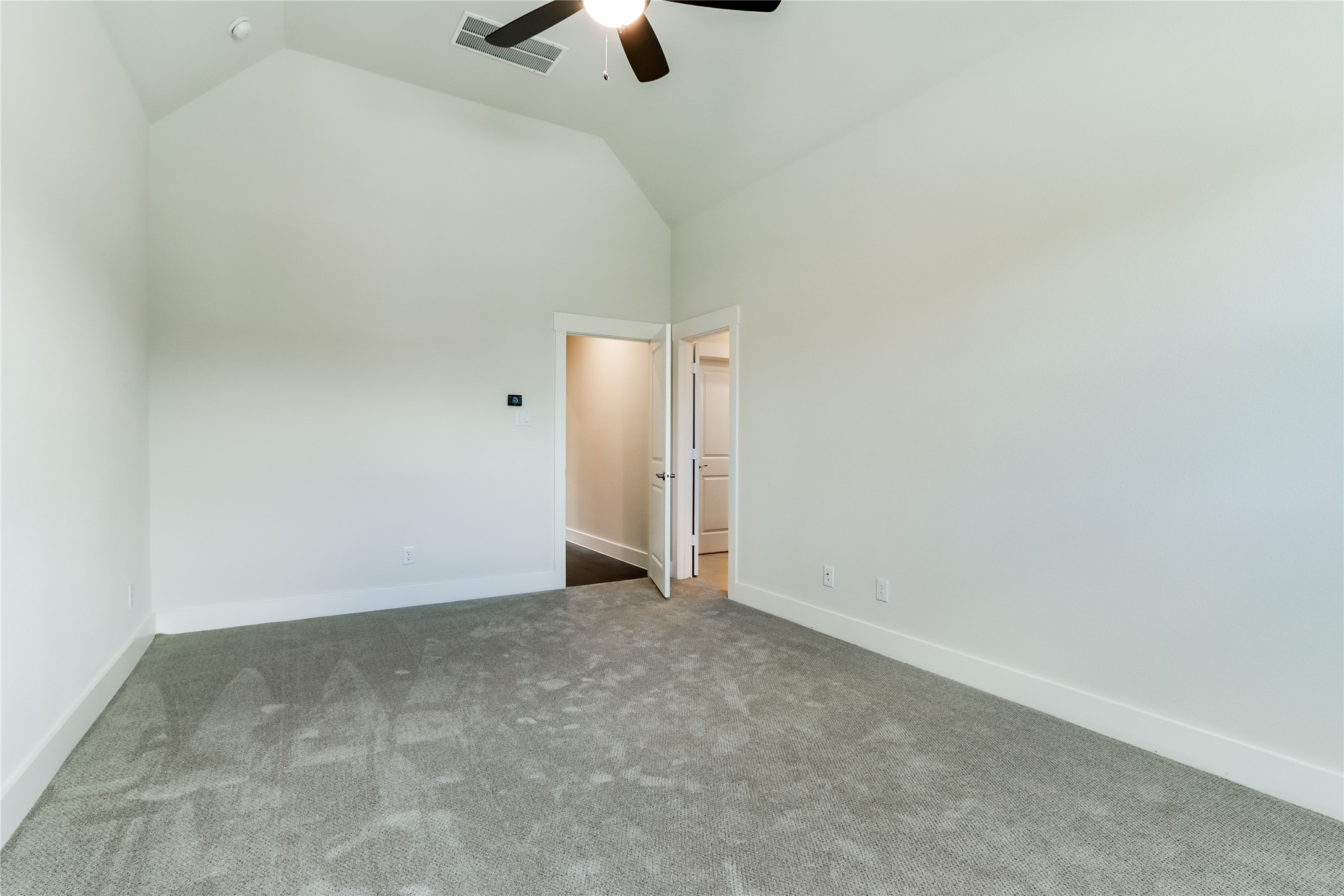 613 Emily Lane