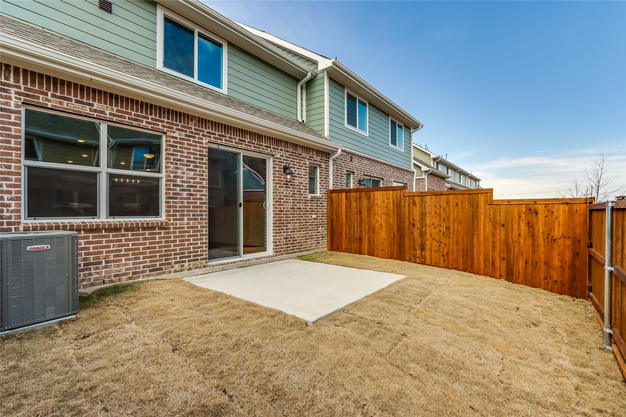 613 Emily Lane